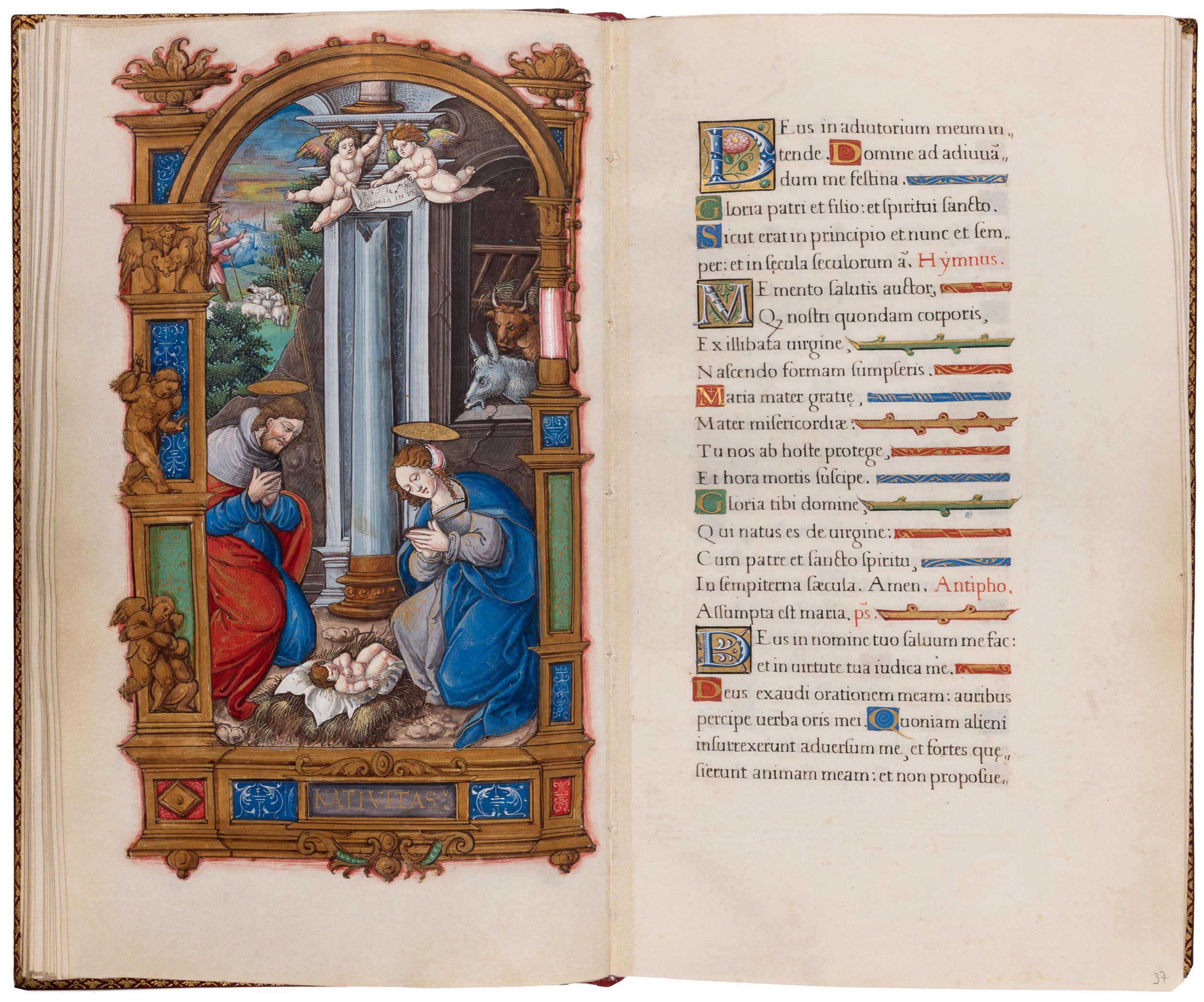 Book-of-Hours-anne-de-montmorency-dated-1539-master-francois-de-rohan-illuminated-manuscript-16.jpg