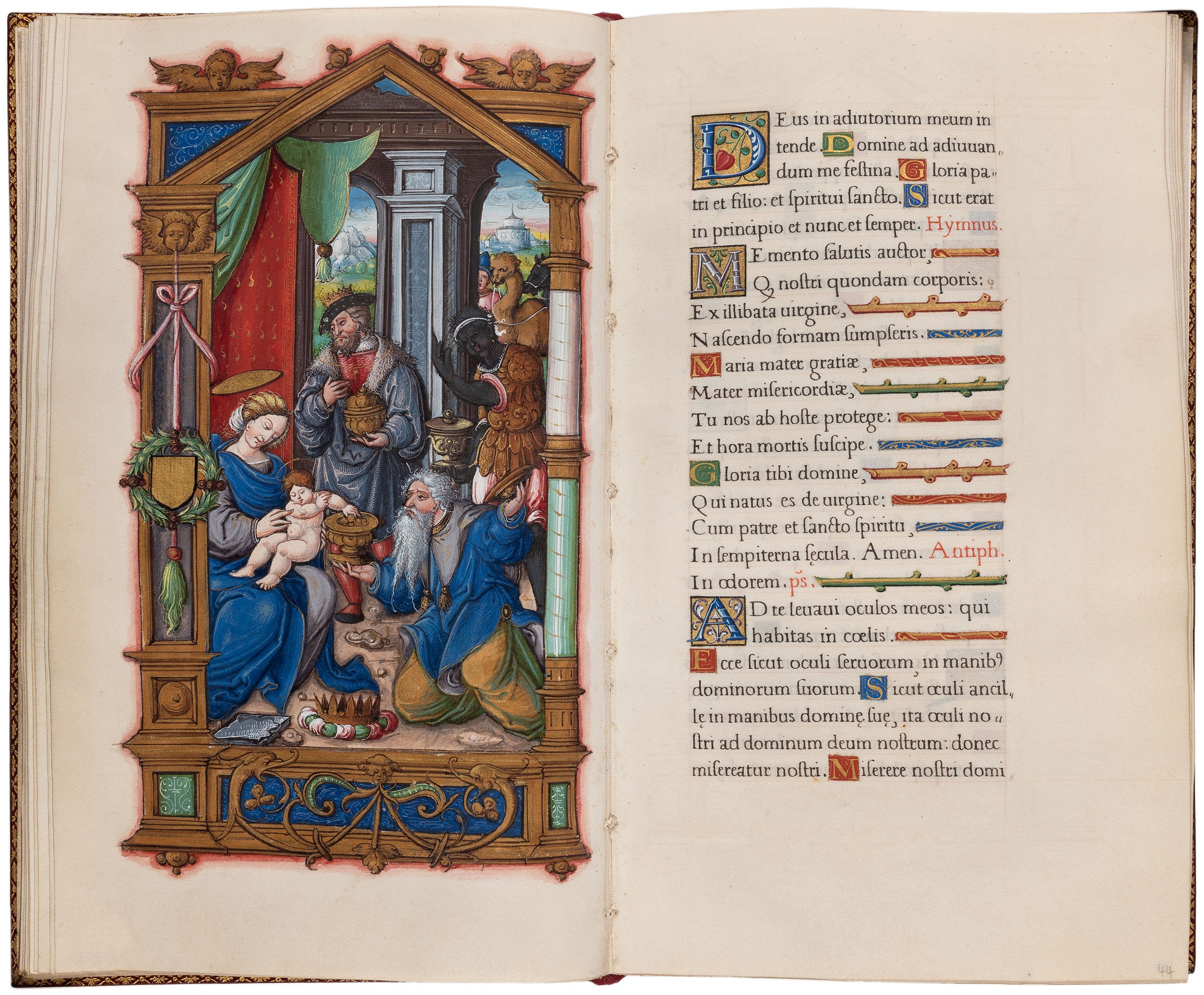 Book-of-Hours-anne-de-montmorency-dated-1539-master-francois-de-rohan-illuminated-manuscript-18.jpg