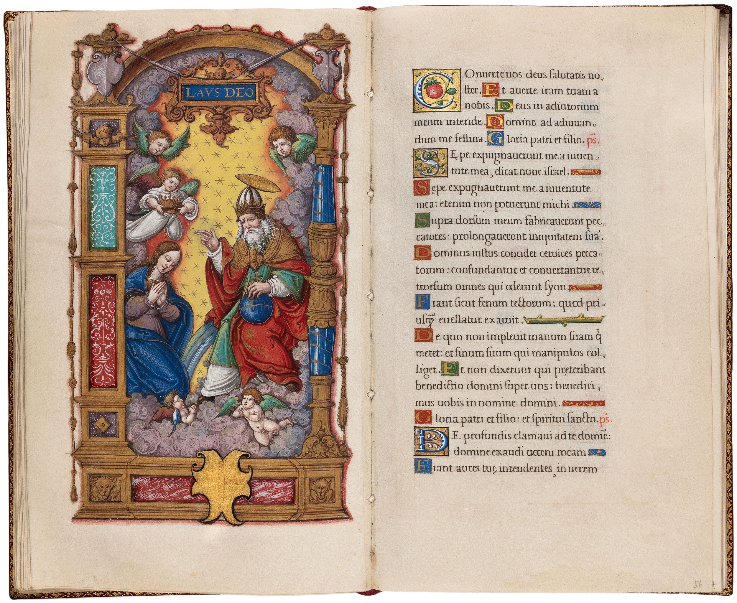 Book-of-Hours-anne-de-montmorency-dated-1539-master-francois-de-rohan-illuminated-manuscript-22.jpg