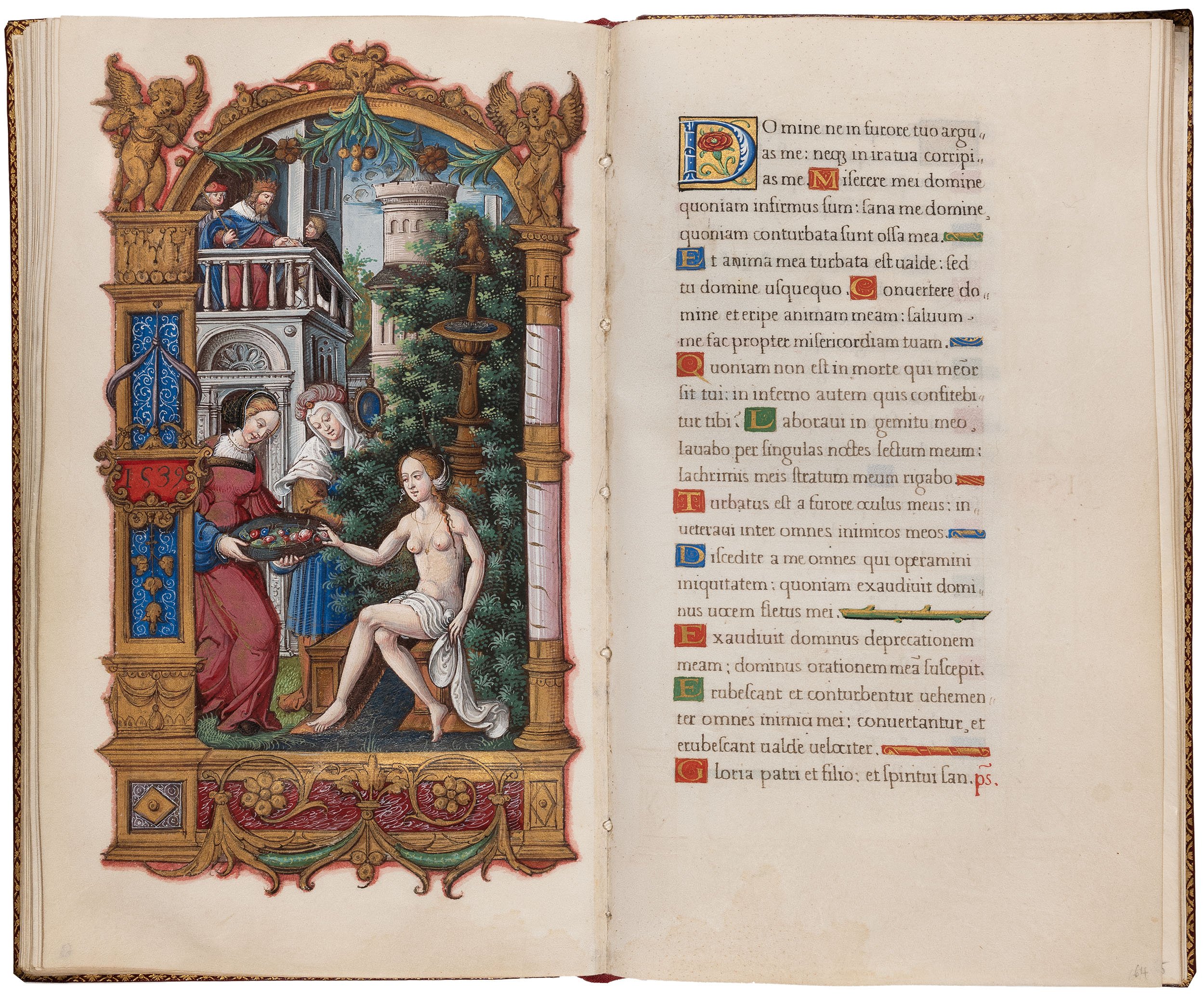 Book-of-Hours-anne-de-montmorency-dated-1539-master-francois-de-rohan-illuminated-manuscript-23.jpg