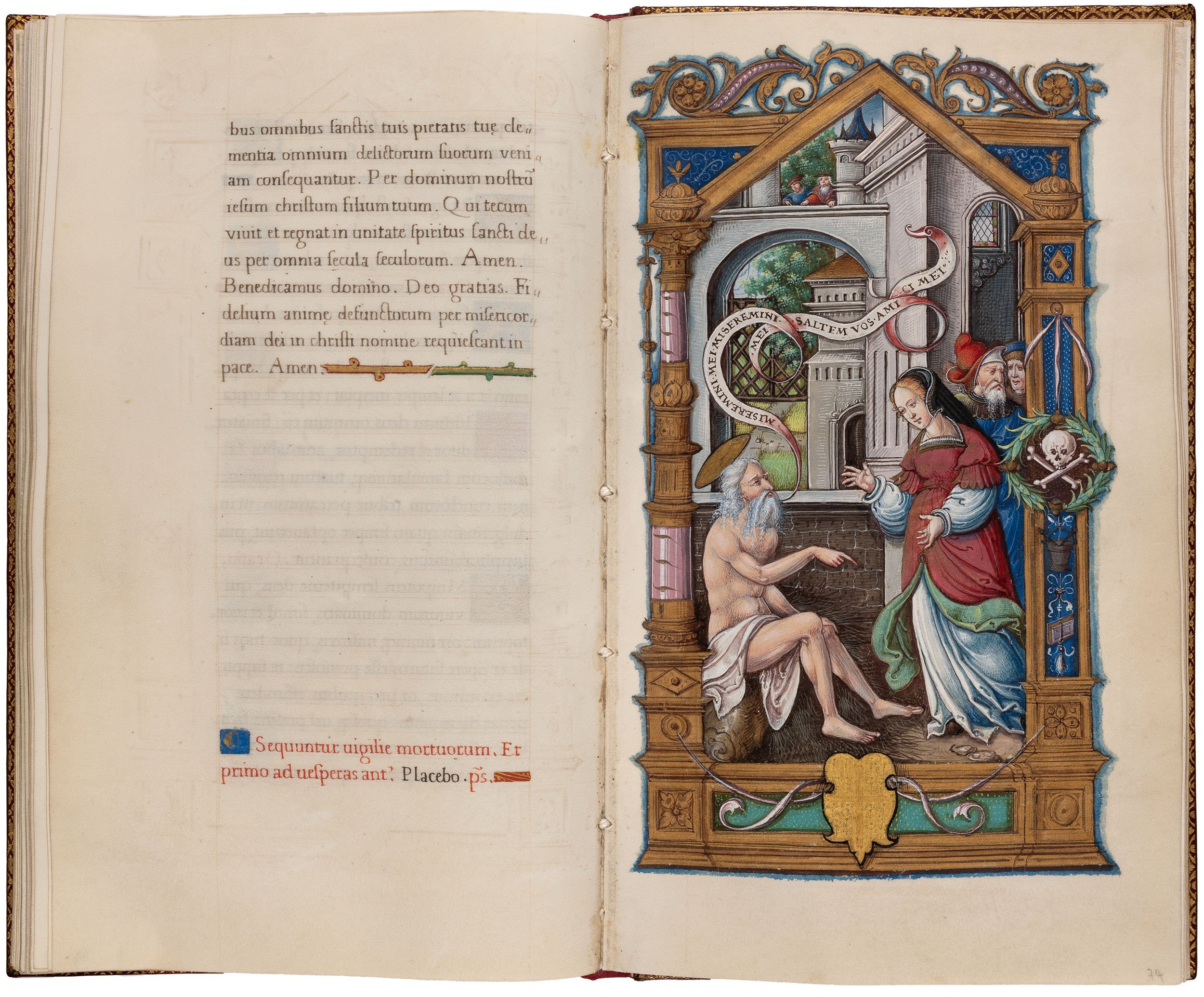 Book-of-Hours-anne-de-montmorency-dated-1539-master-francois-de-rohan-illuminated-manuscript-25.jpg