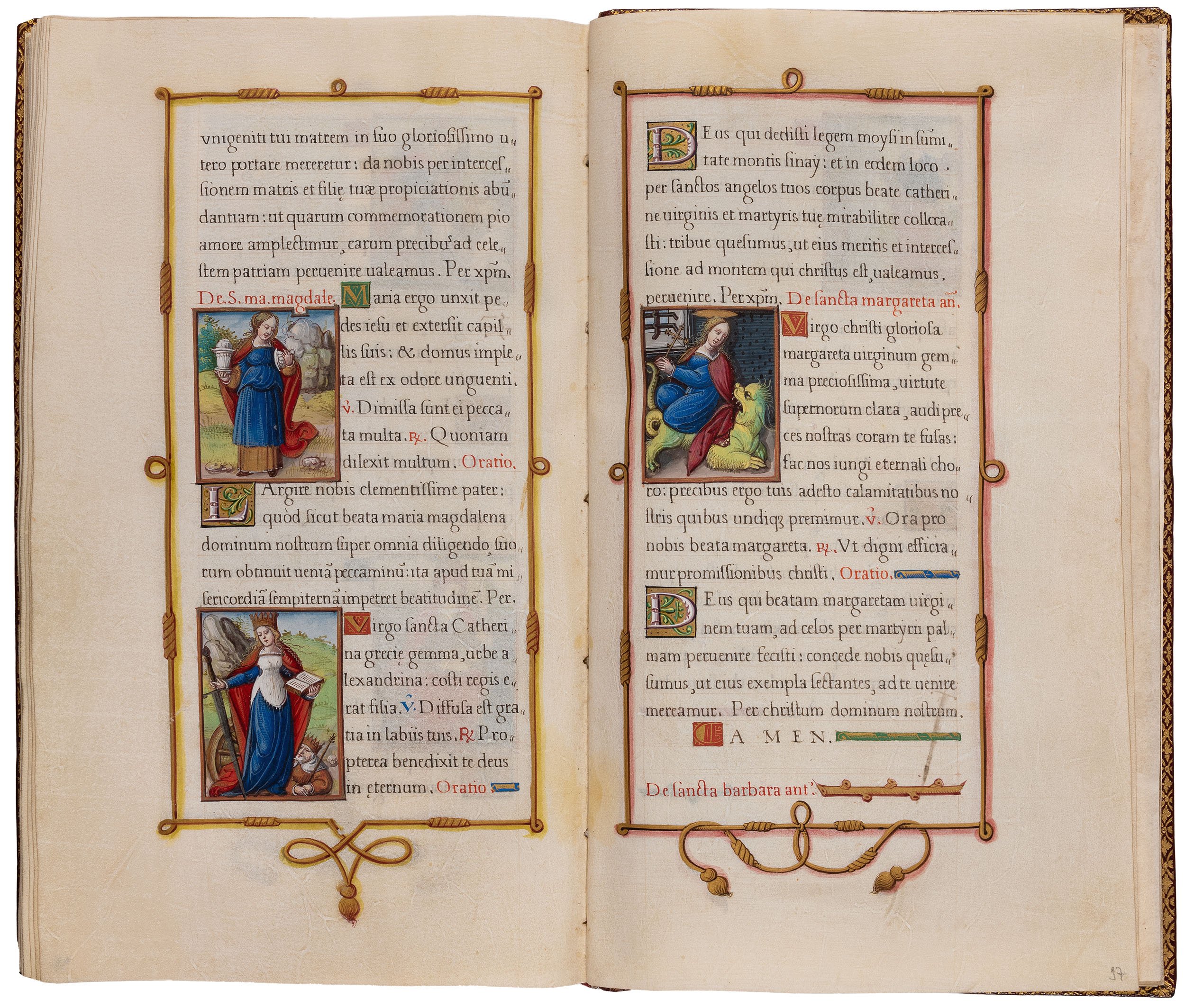 Book-of-Hours-anne-de-montmorency-dated-1539-master-francois-de-rohan-illuminated-manuscript-30.jpg
