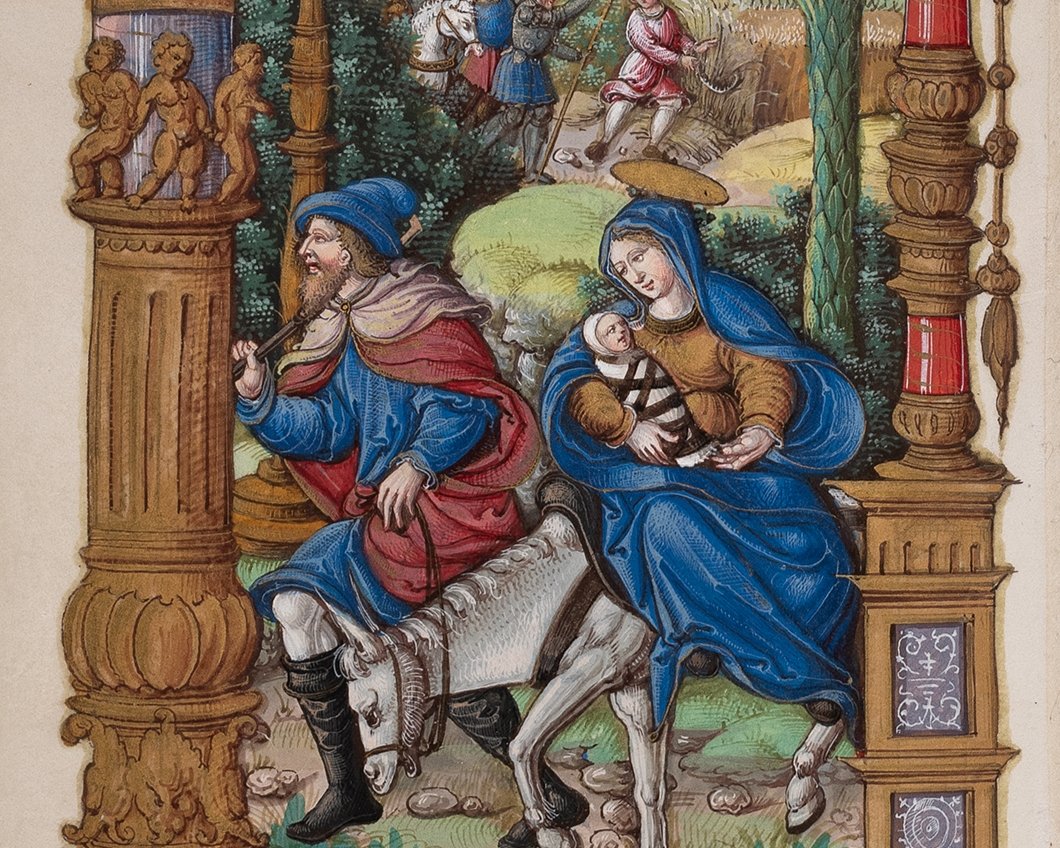 Book-of-Hours-anne-de-montmorency-dated-1539-master-francois-de-rohan-illuminated-manuscript-20.jpg