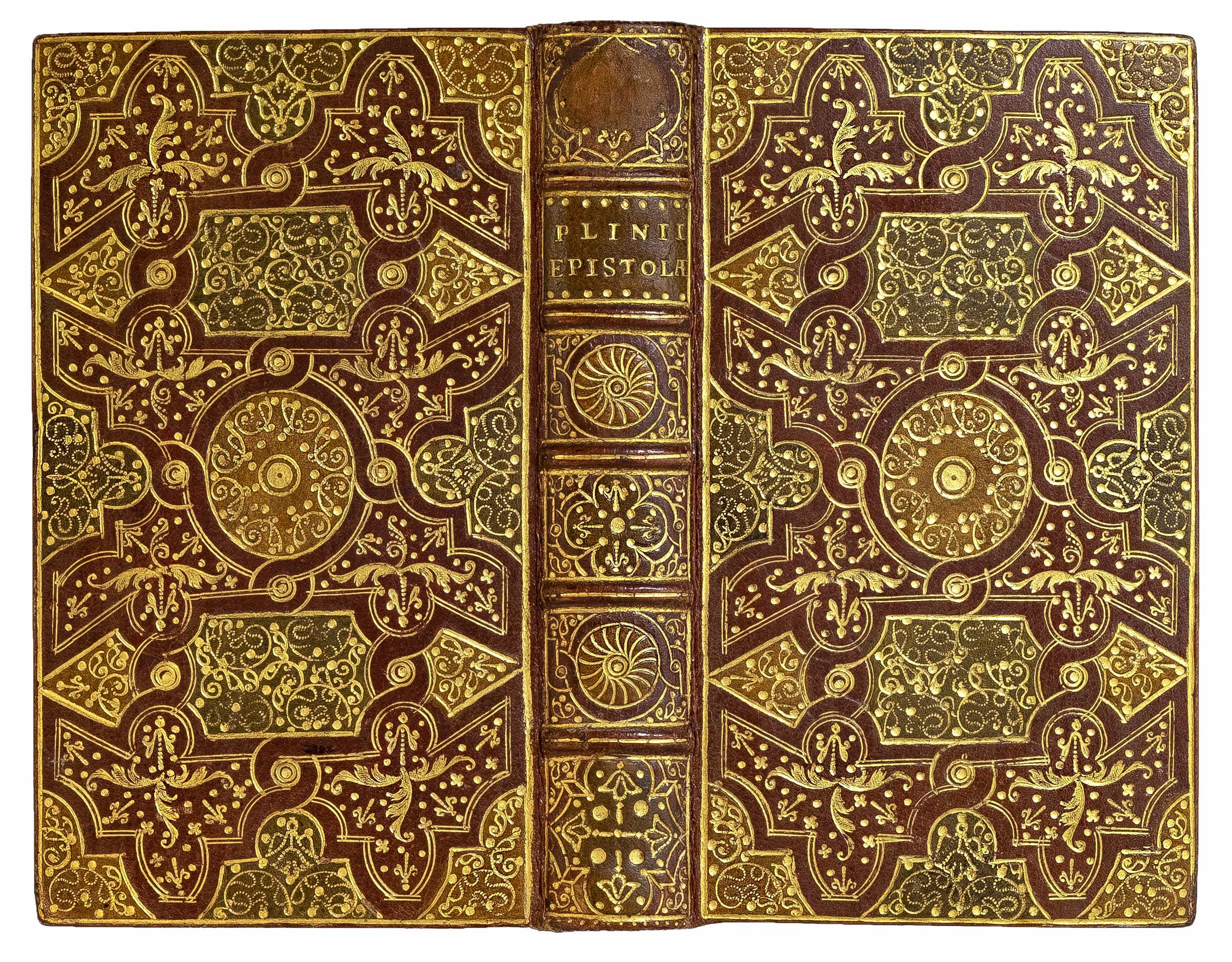 005-padeloup-fanfare-Inlaid-Binding-morocco-mosaic-reliure-maroquin-18th-century.jpg