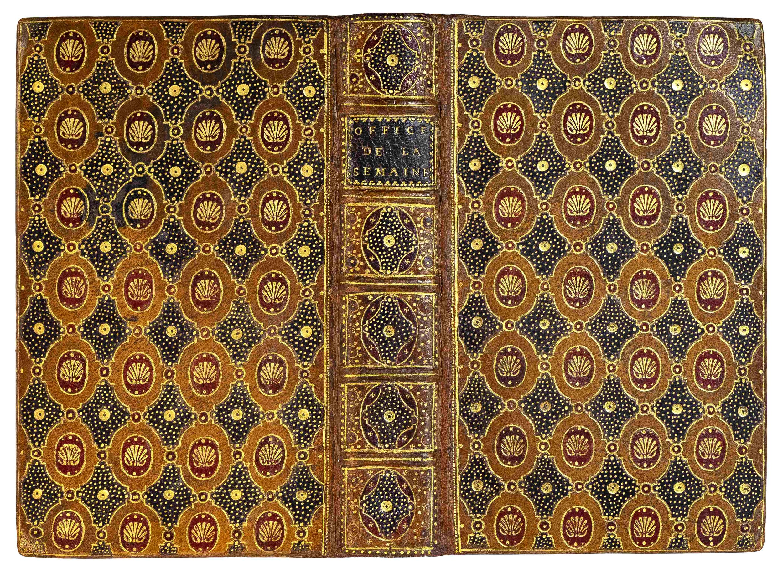 037-padeloup-repetition-Inlaid-Binding-morocco-mosaic-reliure-maroquin-18th-century.jpg