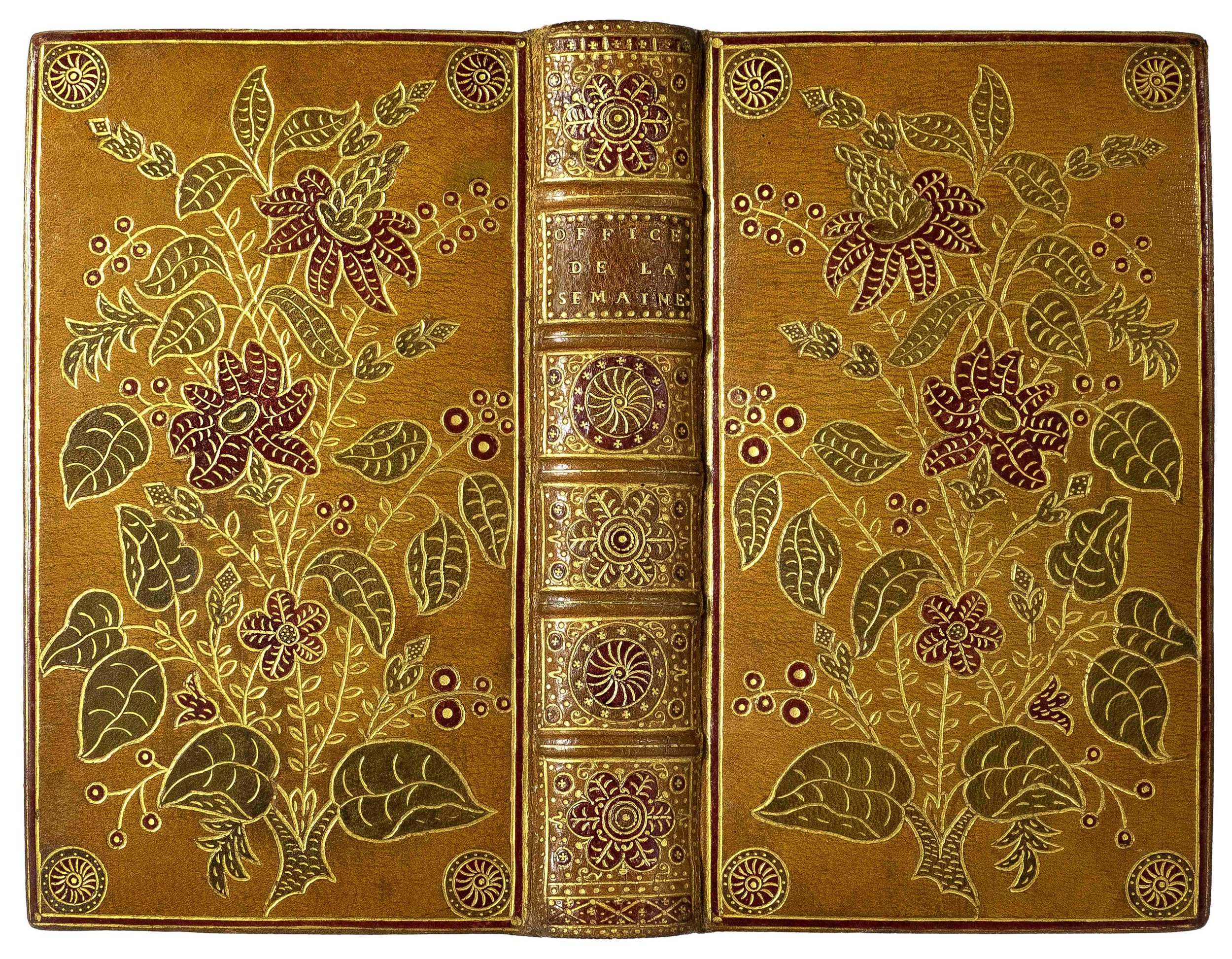 038-antoine-michel-padeloup-Inlaid-Binding-morocco-mosaic-reliure-maroquin-18th-century.jpg