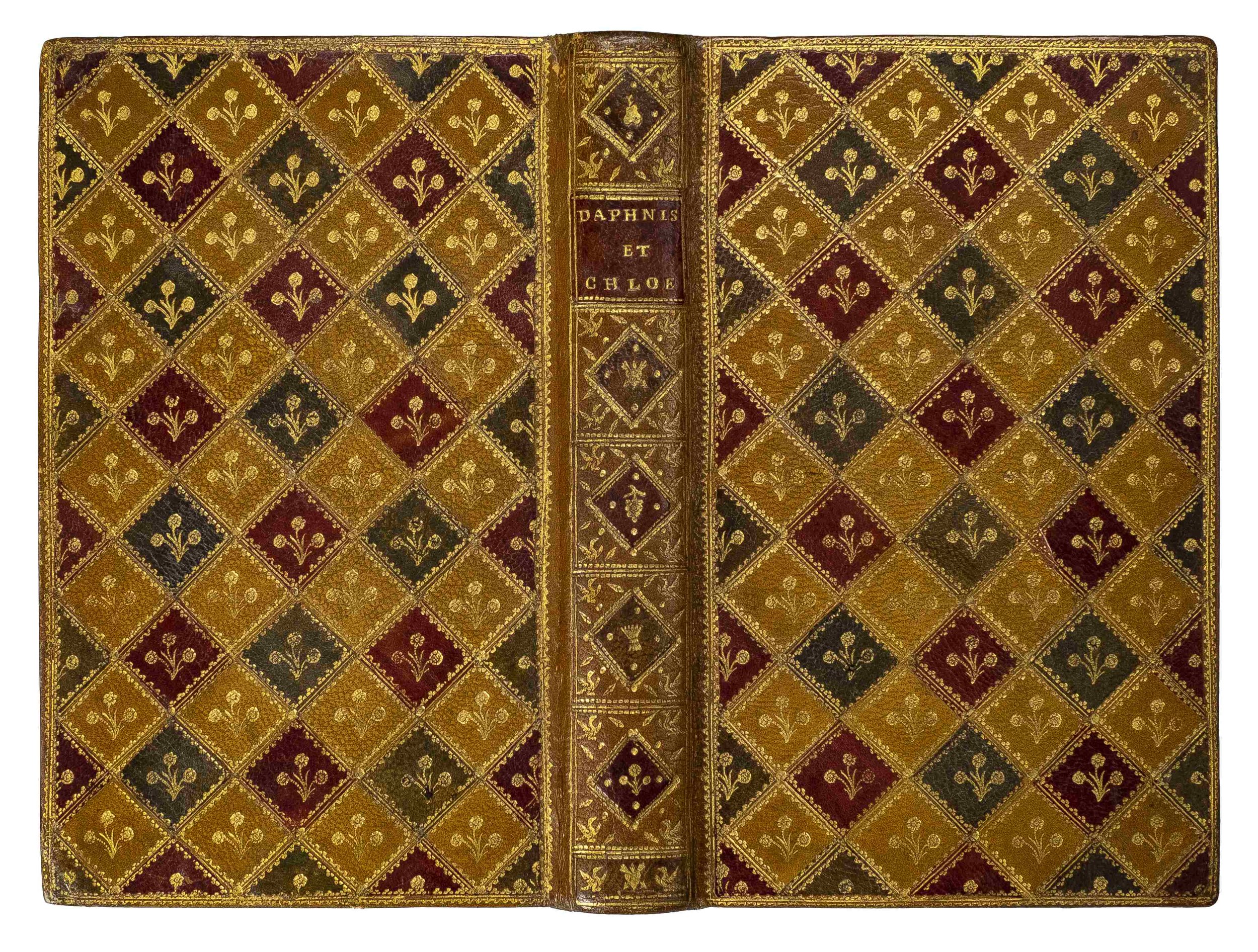 068-padeloup-a-repetition-Inlaid-Binding-morocco-mosaic-reliure-maroquin-18th-century.jpg