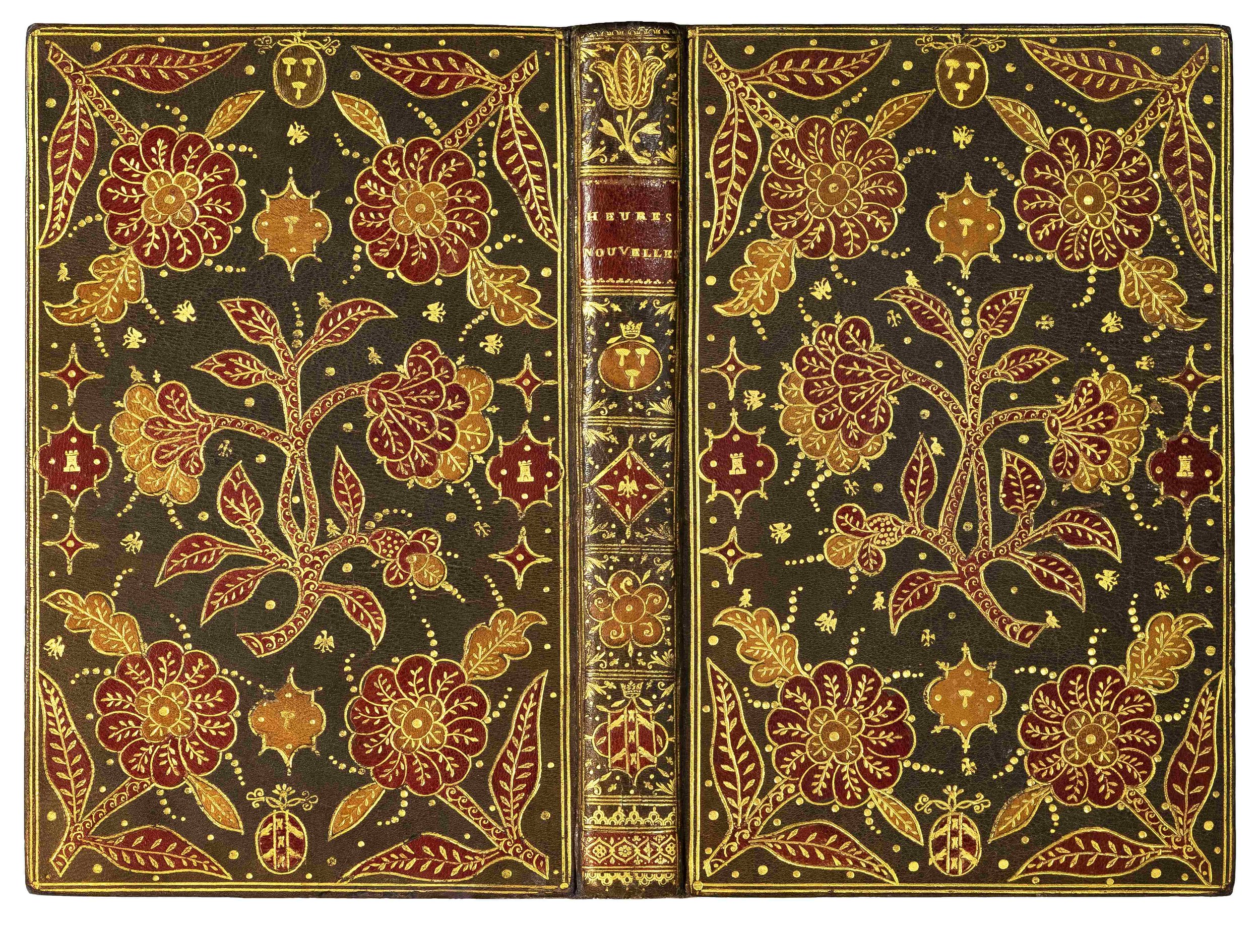 070-jacques-antoine-derome-Inlaid-Binding-morocco-mosaic-reliure-maroquin-18th-century.jpg