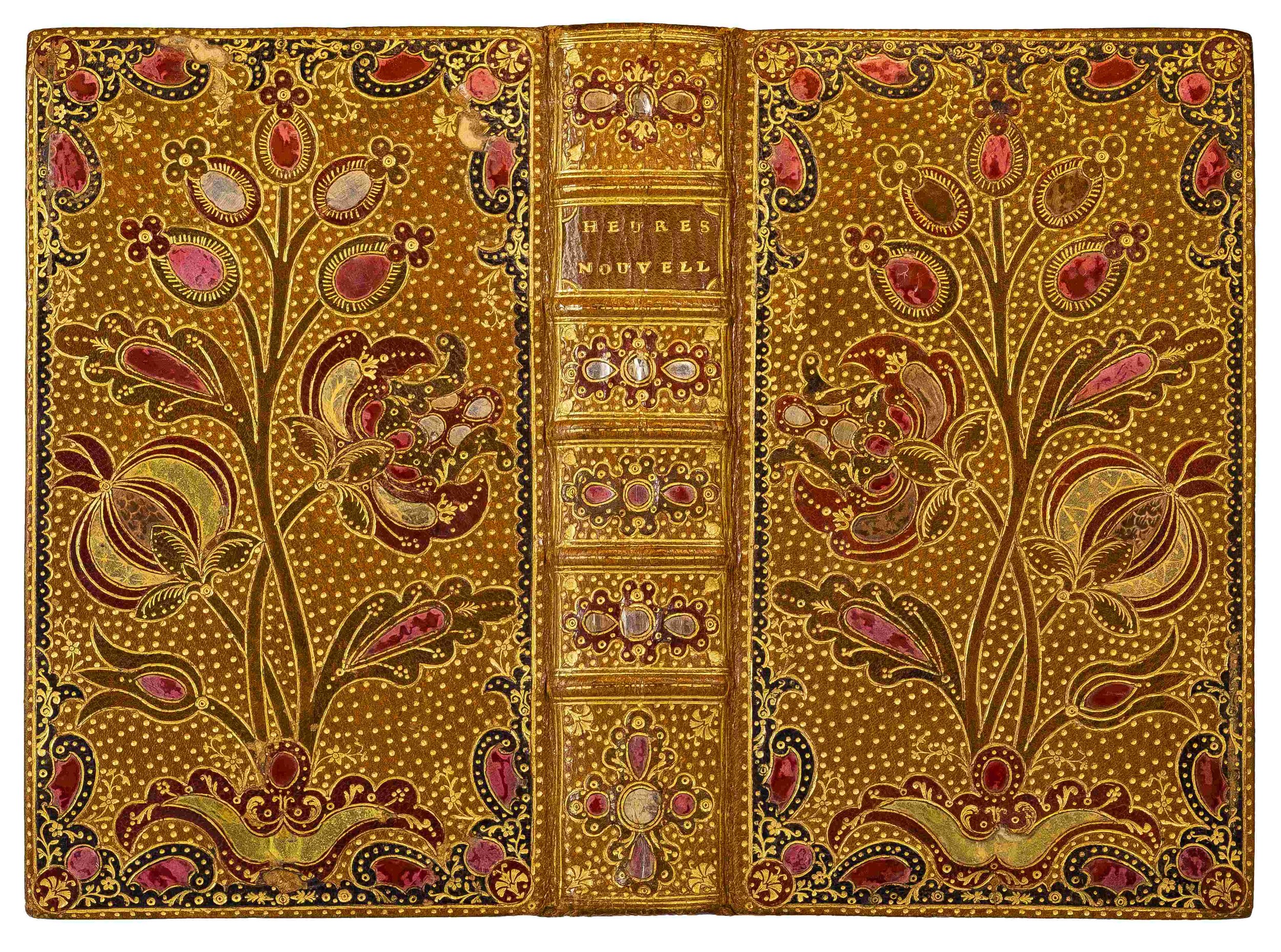 079-derome-mica-Inlaid-Binding-morocco-mosaic-reliure-maroquin-18th-century.jpg