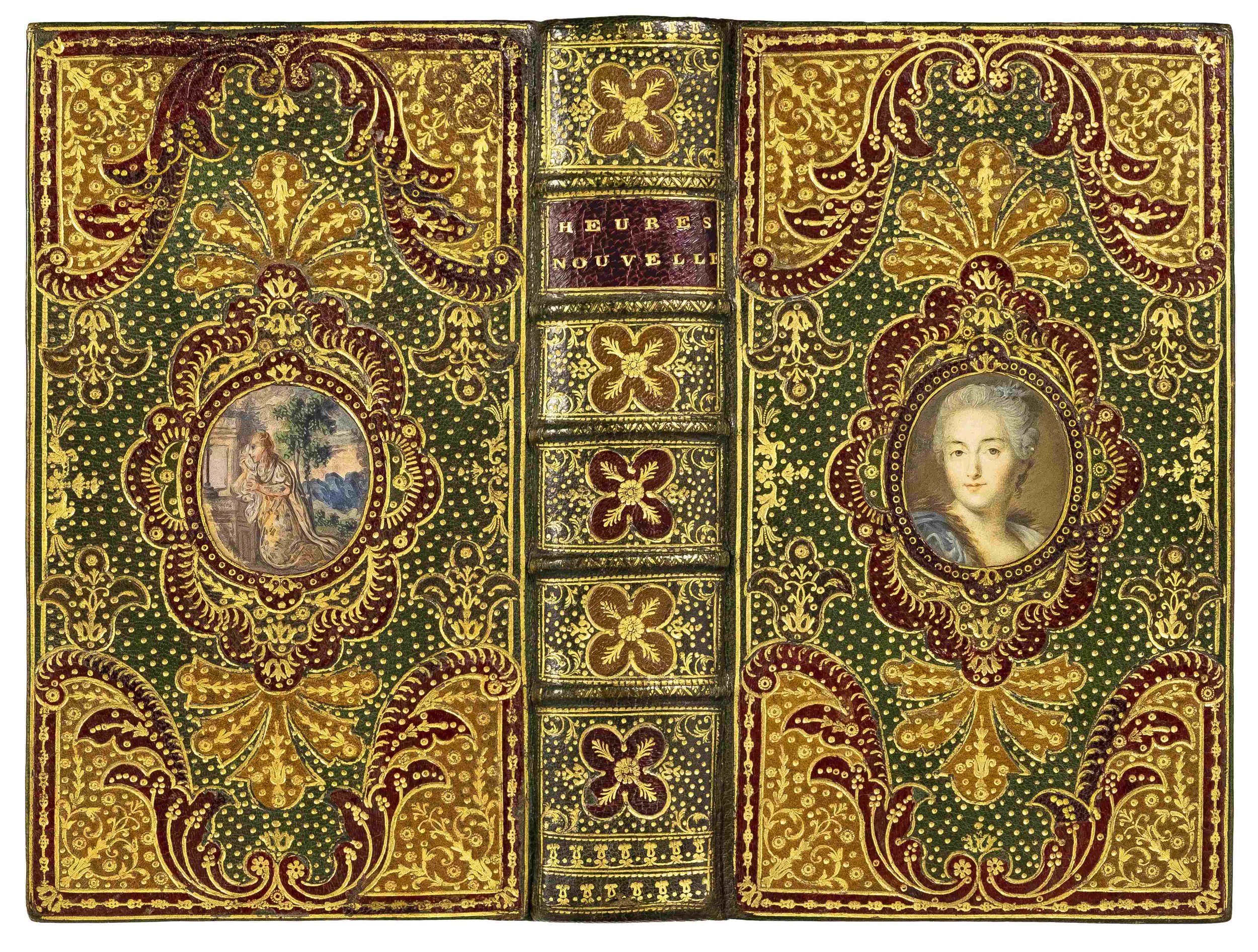 093-inlaid-bing-madame-de-pompadour-portrait-mosaic-morocco-reliure-maroquin-18th-century.jpg
