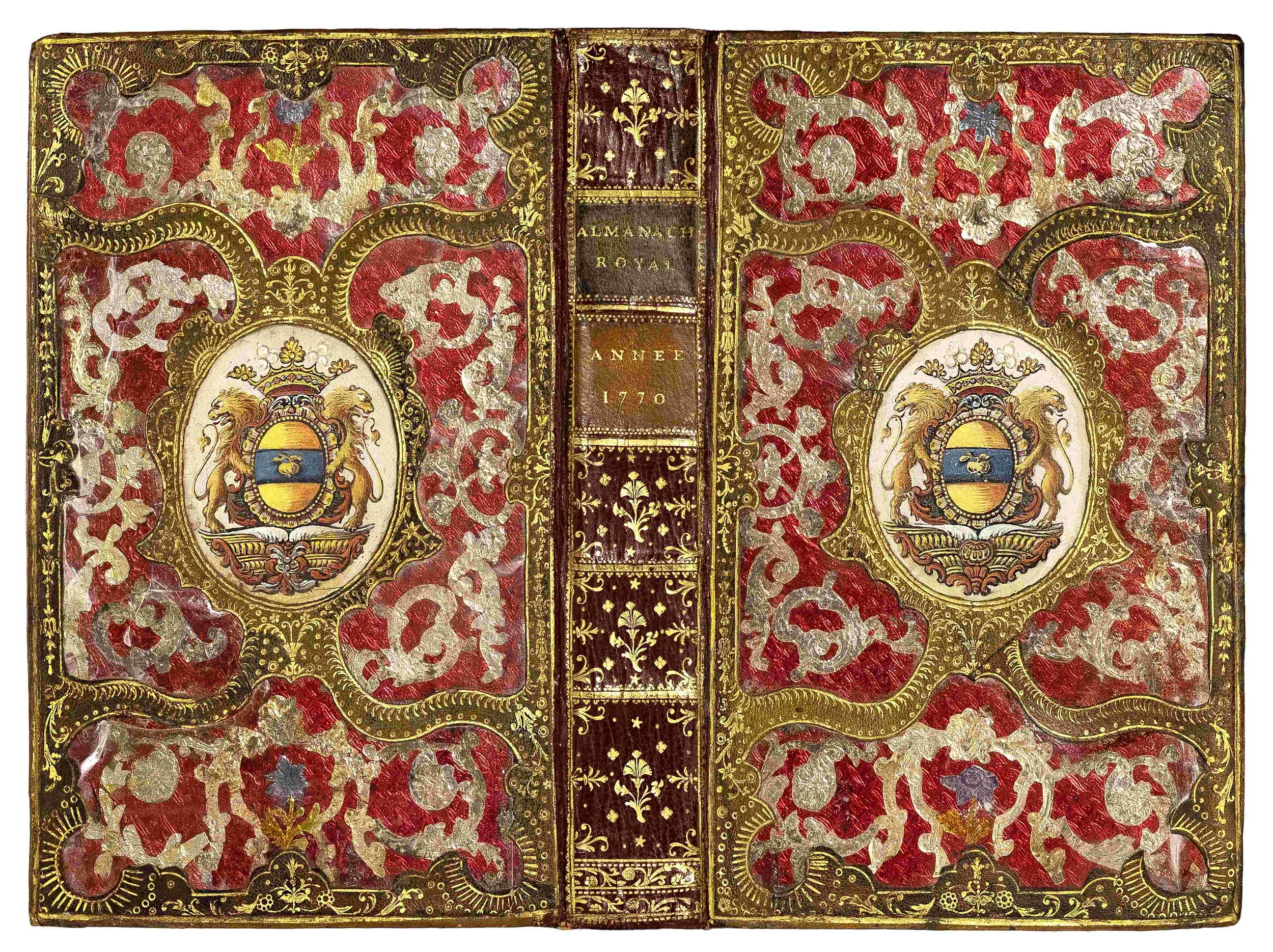 103-derome-paris-de-meyzieu-Inlaid-Binding-morocco-mosaic-reliure-maroquin-18th-century.jpg