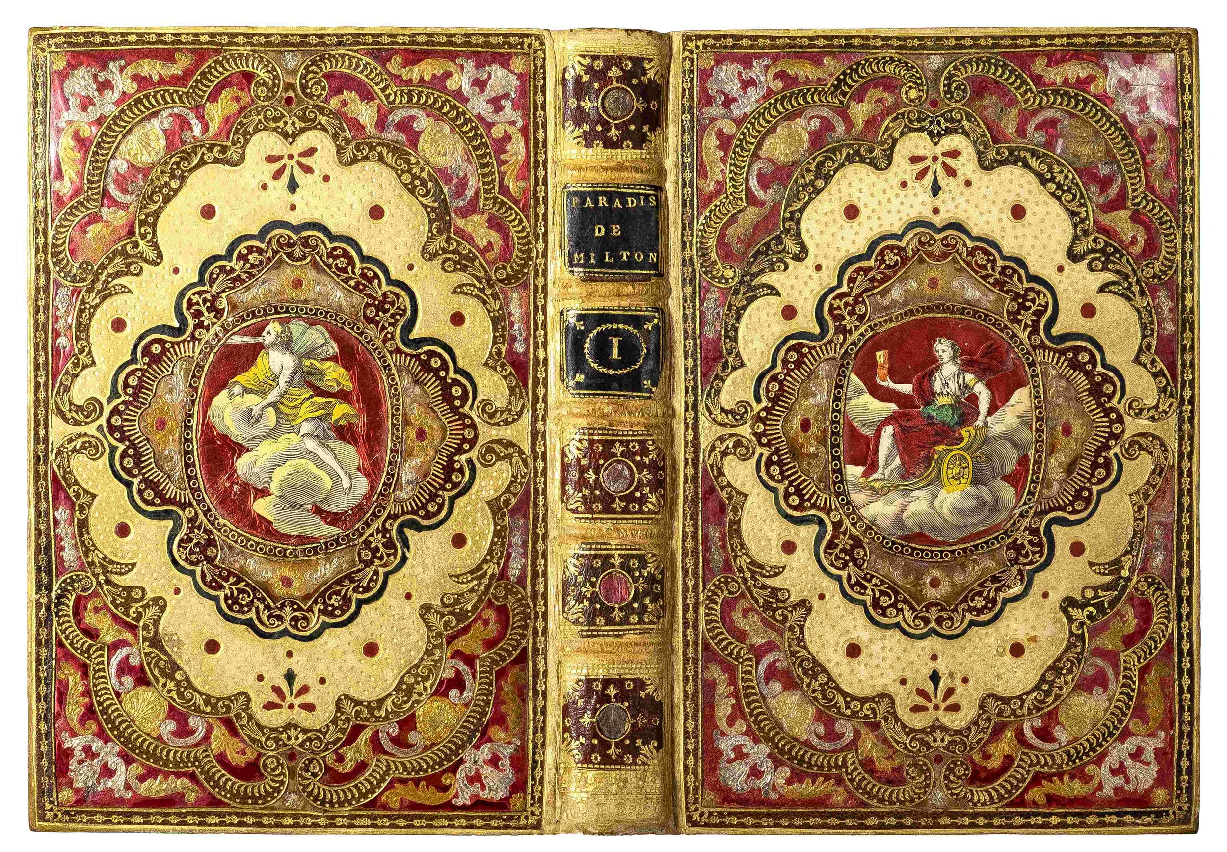 117-paradis-perdu-bradel-Inlaid-Binding-morocco-mosaic-reliure-maroquin-18th-century.jpg