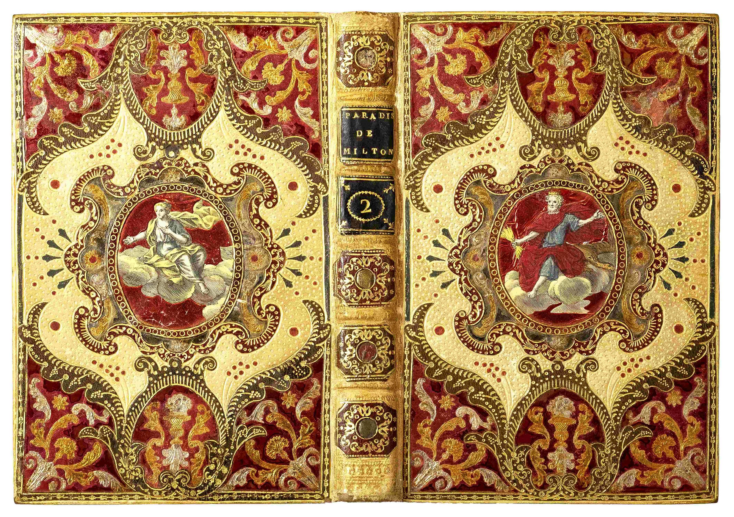 118-paradis-perdu-bradel-Inlaid-Binding-morocco-mosaic-reliure-maroquin-18th-century.jpg