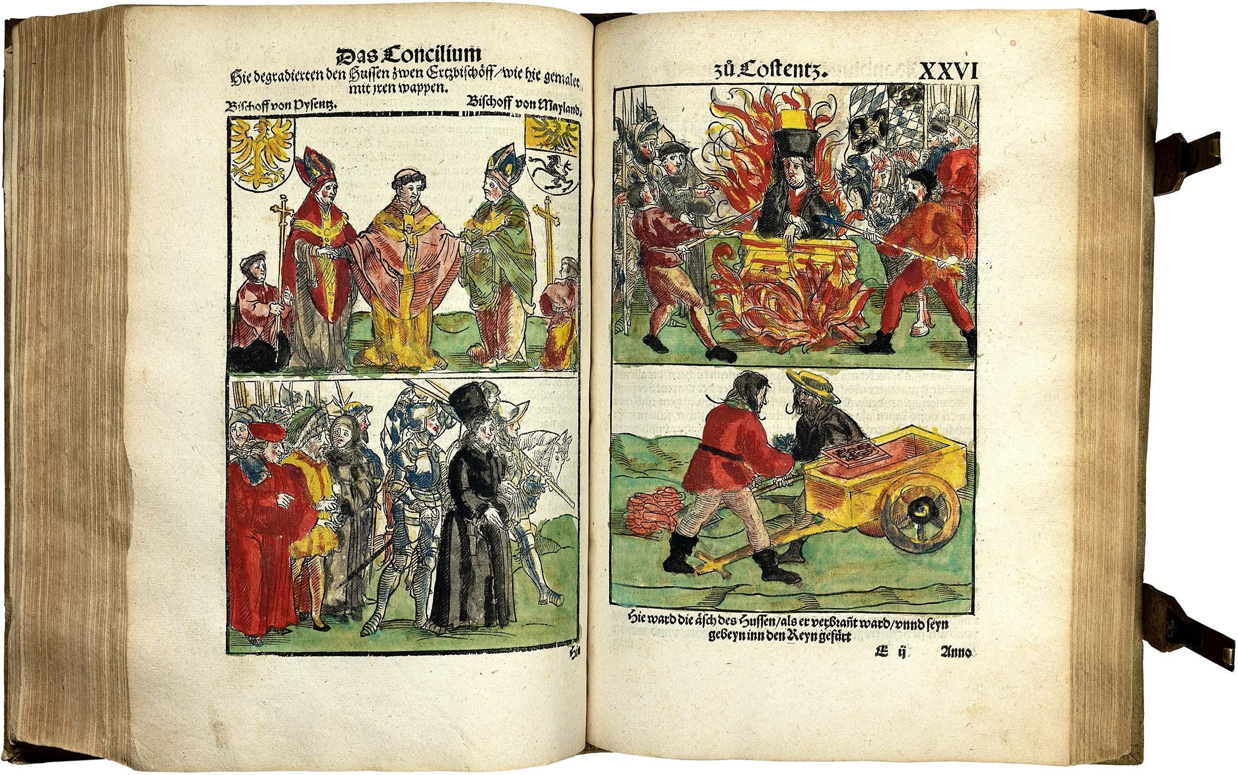 Ulrich-Richental-Konstanzer-Konzil-chronik-council-1536-coloured-court-orders-46.jpg