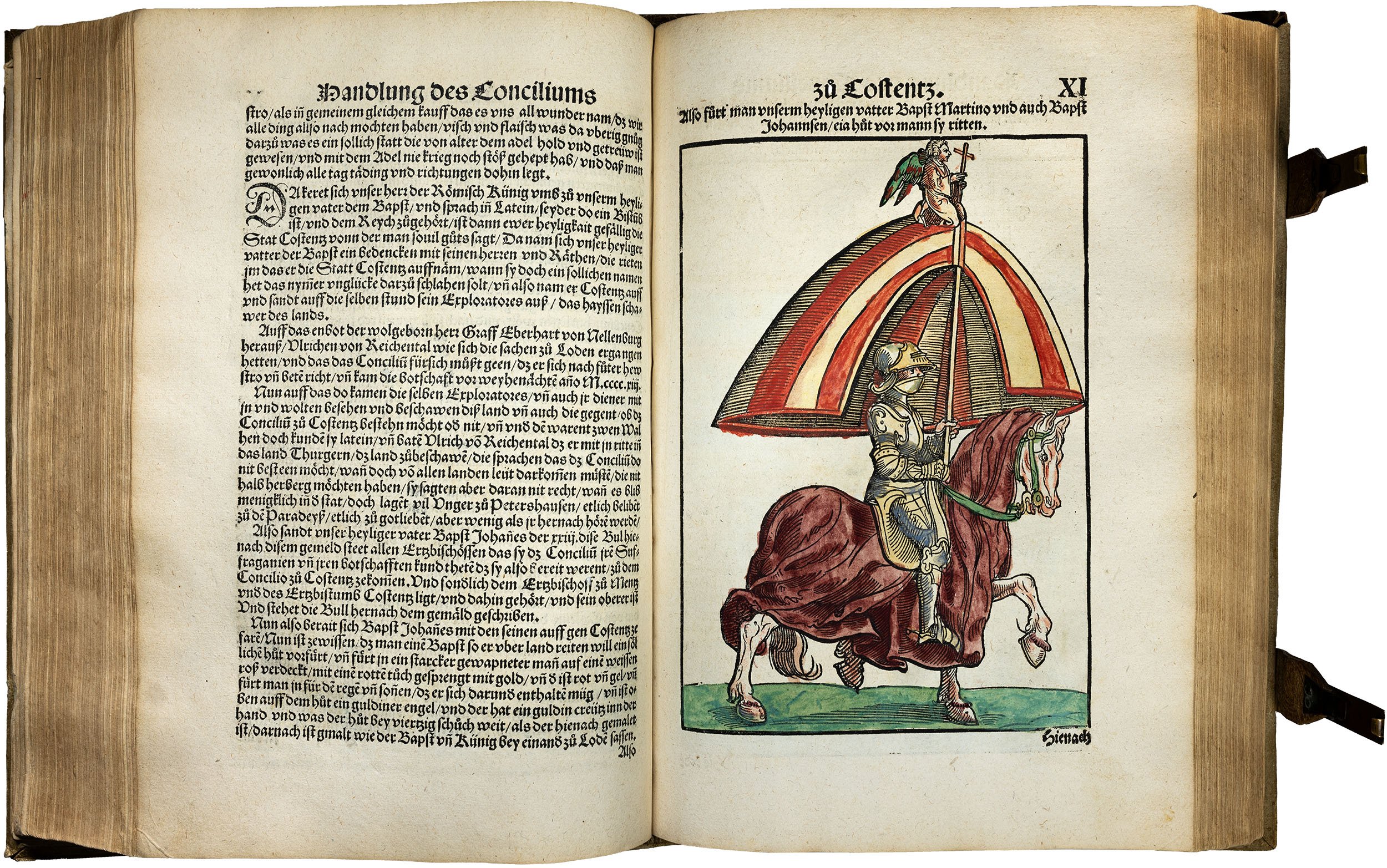 Ulrich-Richental-Konstanzer-Konzil-chronik-council-1536-coloured-court-orders-39.jpg