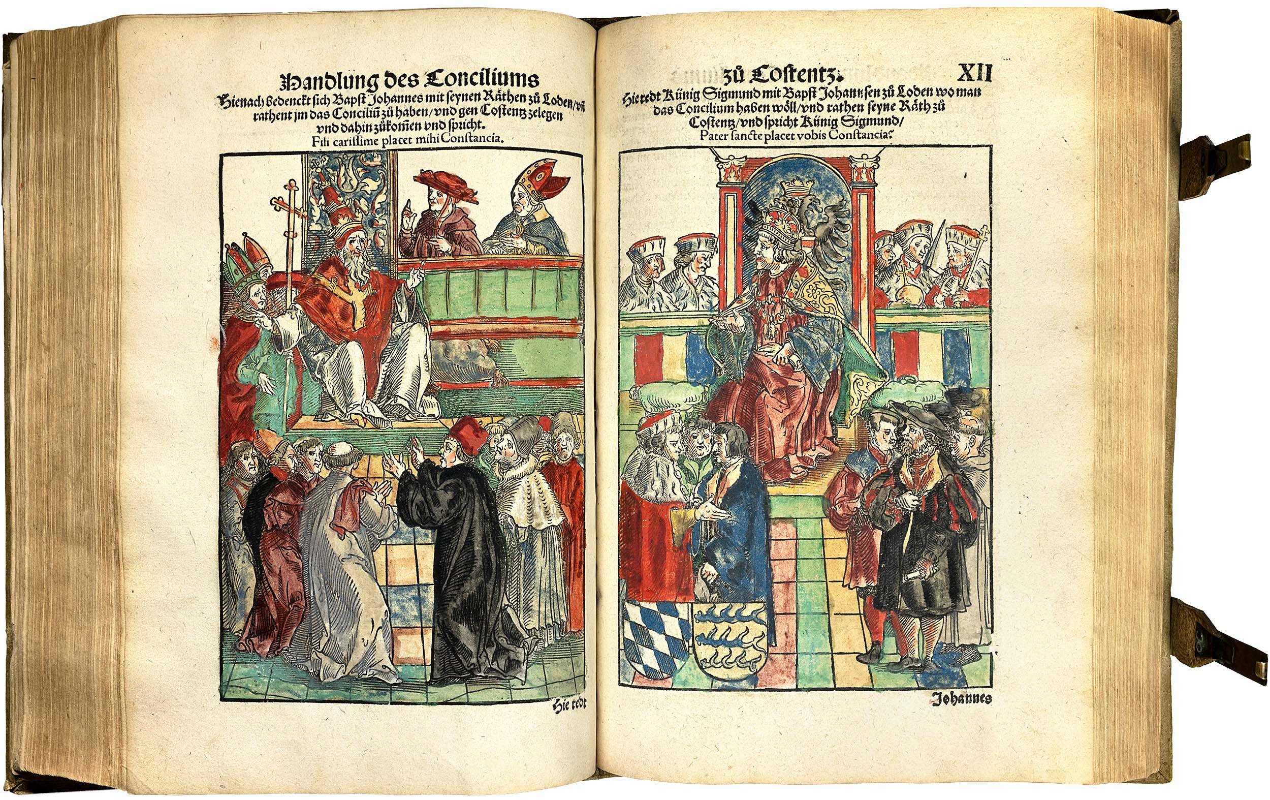 Ulrich-Richental-Konstanzer-Konzil-chronik-council-1536-coloured-court-orders-40.jpg