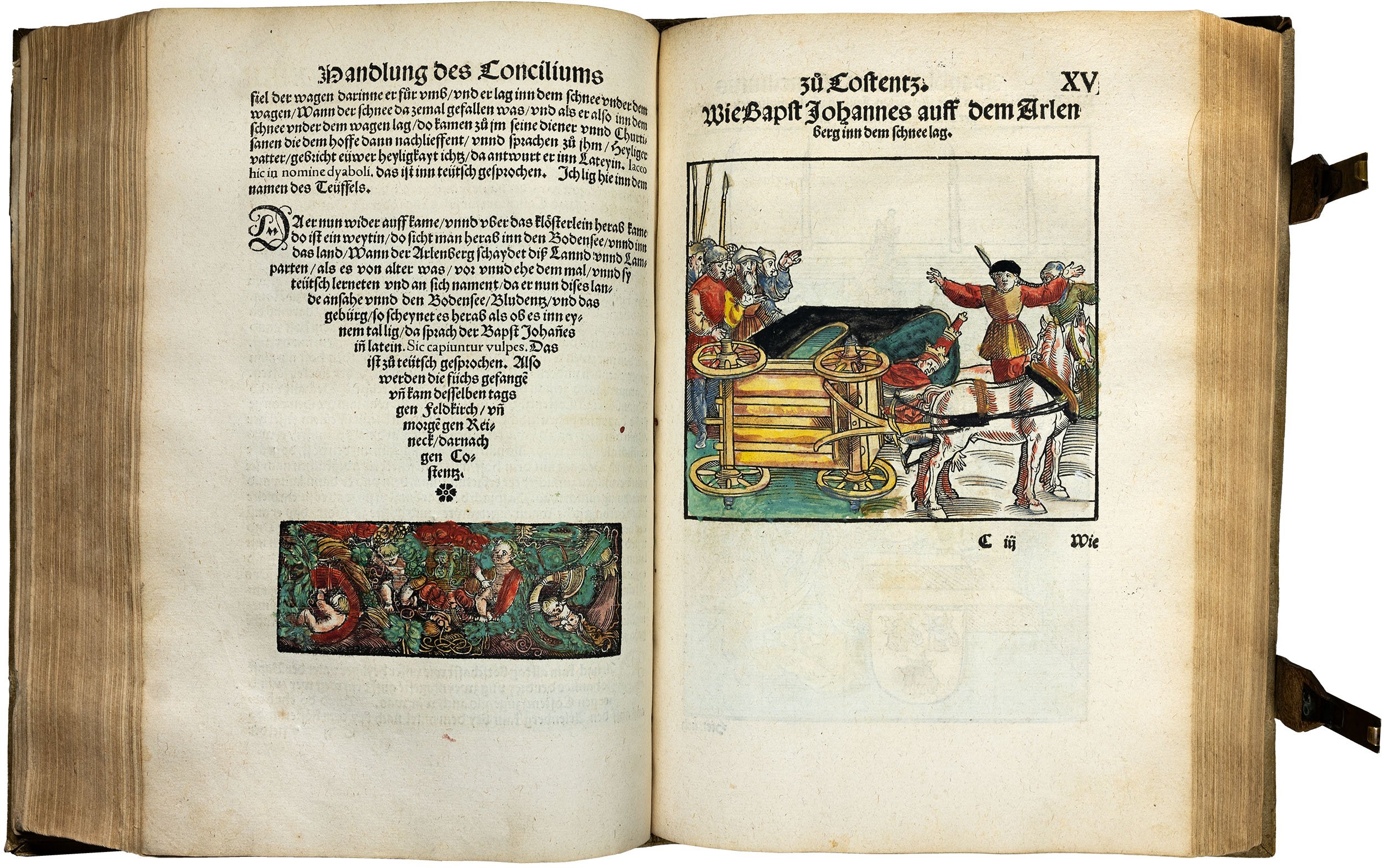 Ulrich-Richental-Konstanzer-Konzil-chronik-council-1536-coloured-court-orders-41.jpg