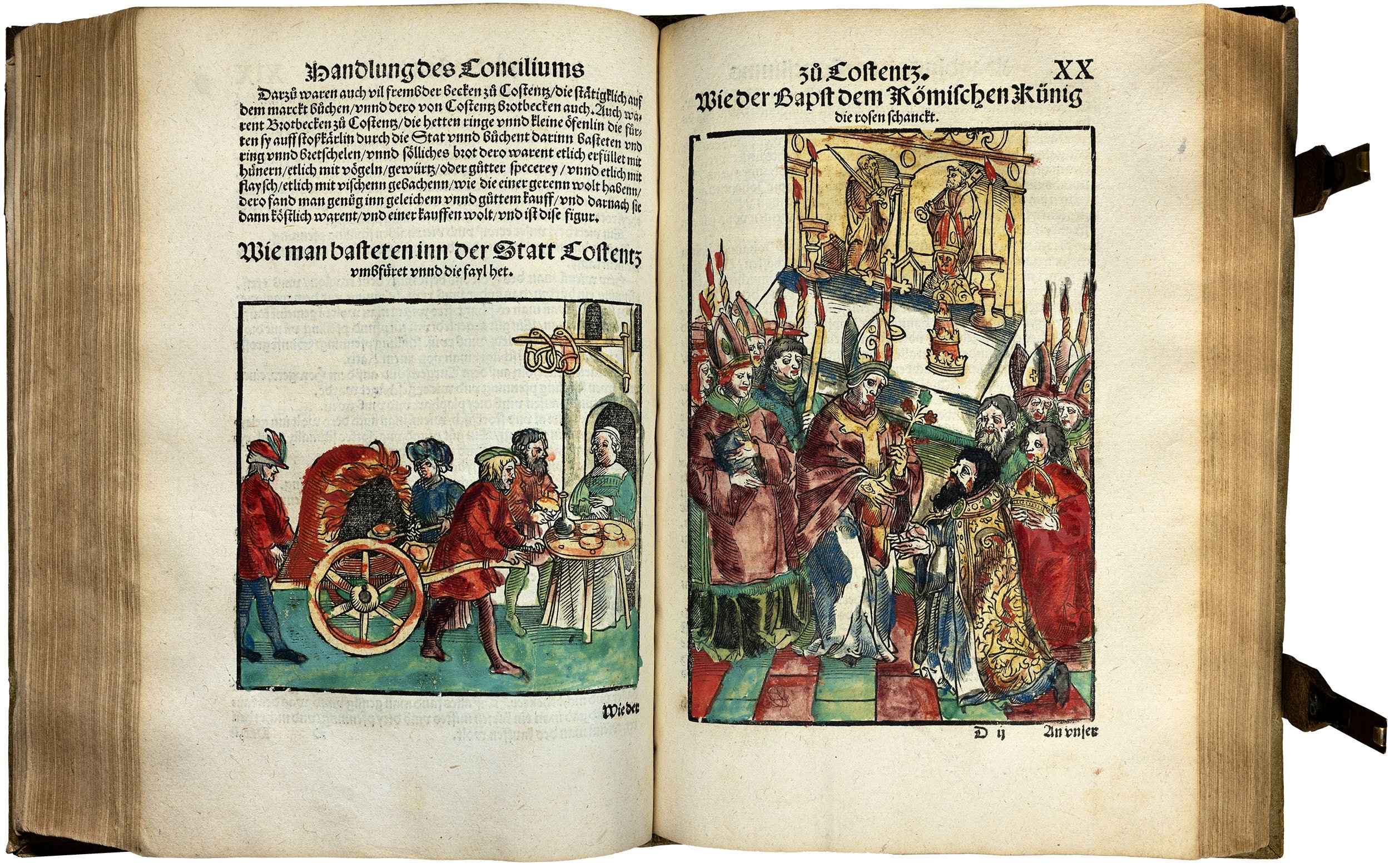 Ulrich-Richental-Konstanzer-Konzil-chronik-council-1536-coloured-court-orders-44.jpg