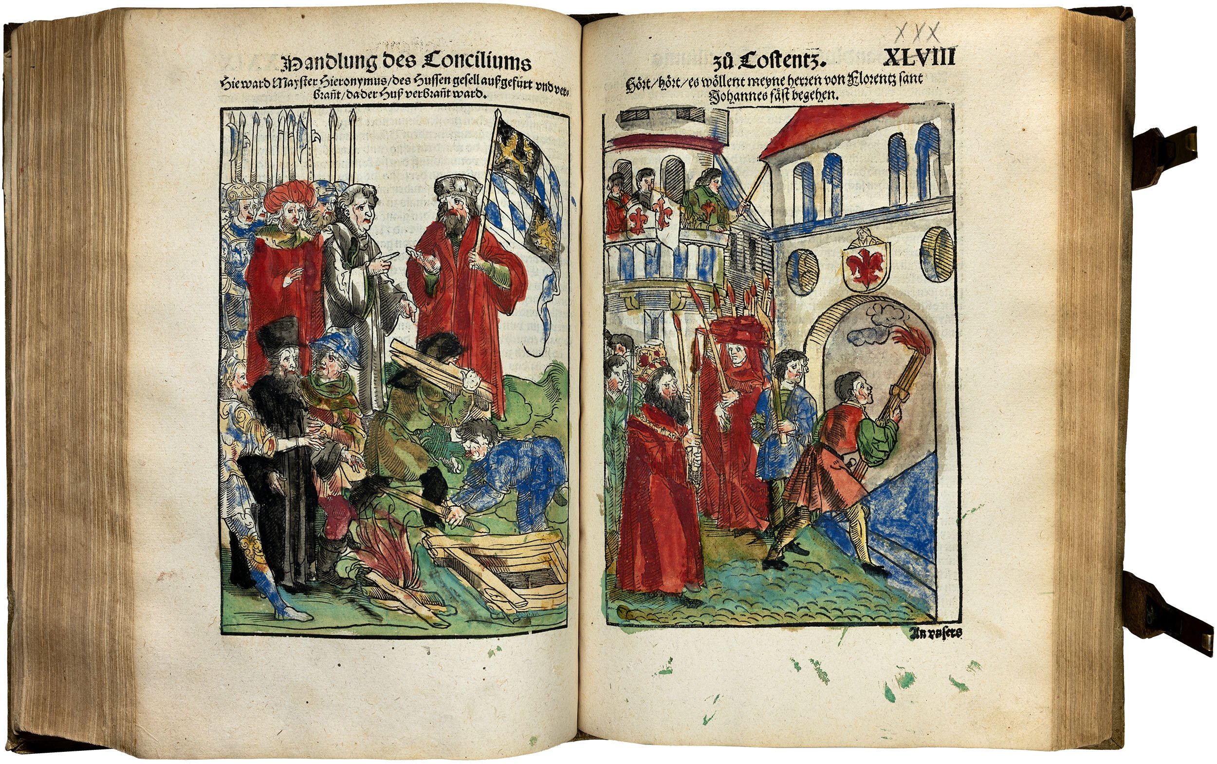 Ulrich-Richental-Konstanzer-Konzil-chronik-council-1536-coloured-court-orders-47.jpg