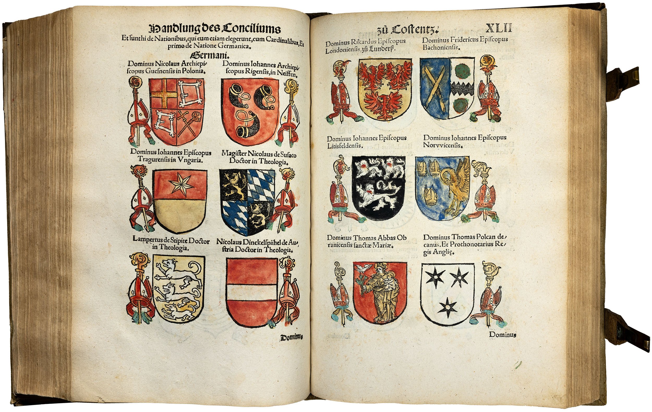 Ulrich-Richental-Konstanzer-Konzil-chronik-council-1536-coloured-court-orders-52.jpg