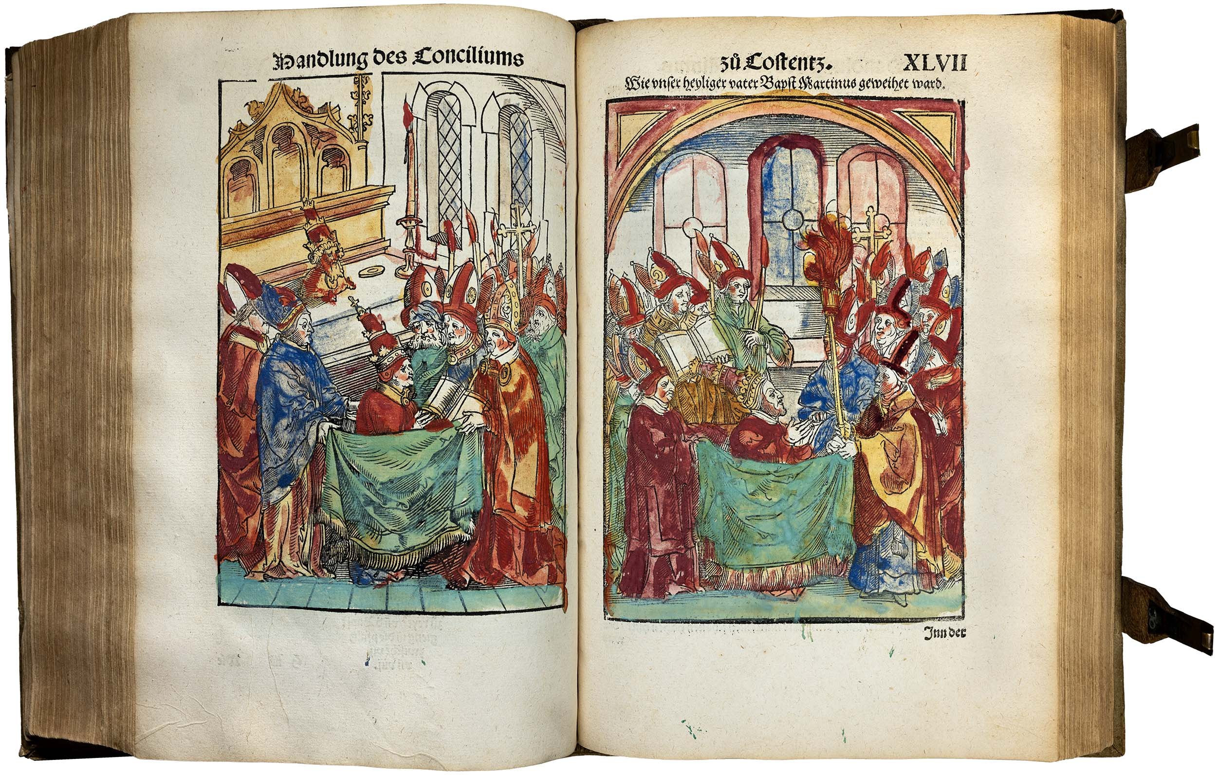 Ulrich-Richental-Konstanzer-Konzil-chronik-council-1536-coloured-court-orders-54.jpg