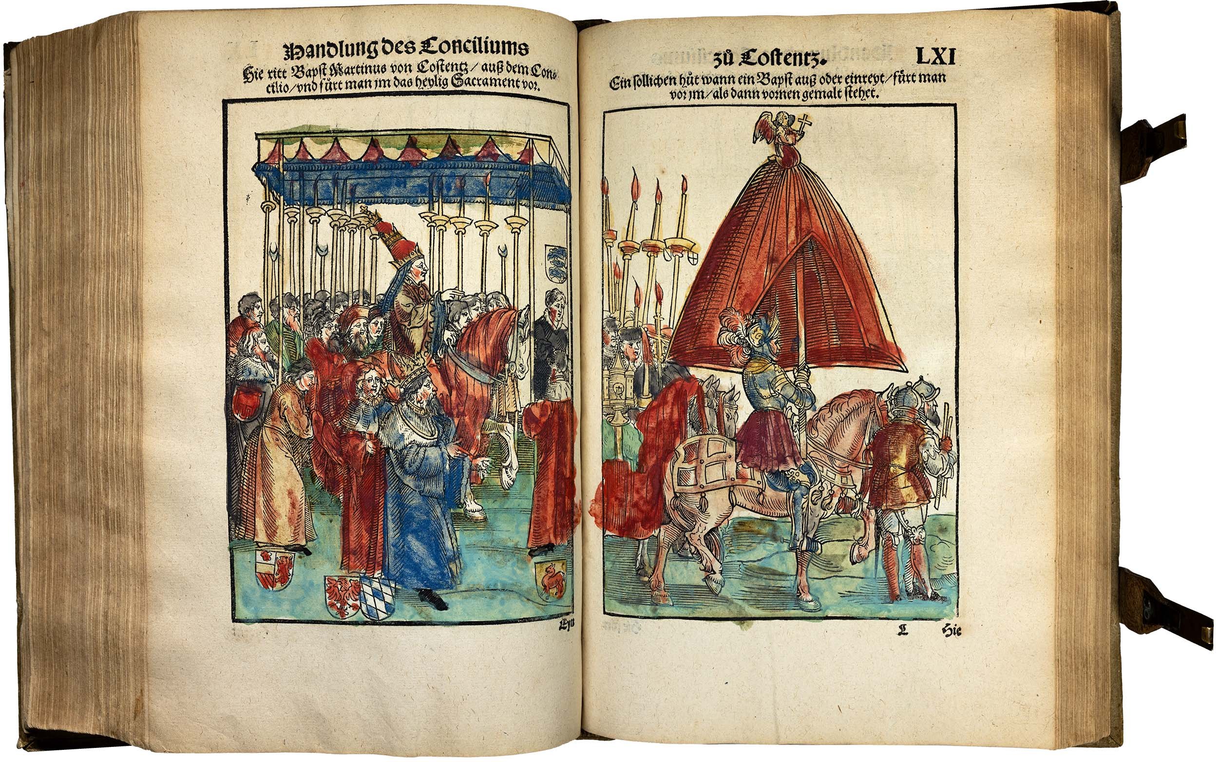 Ulrich-Richental-Konstanzer-Konzil-chronik-council-1536-coloured-court-orders-58.jpg