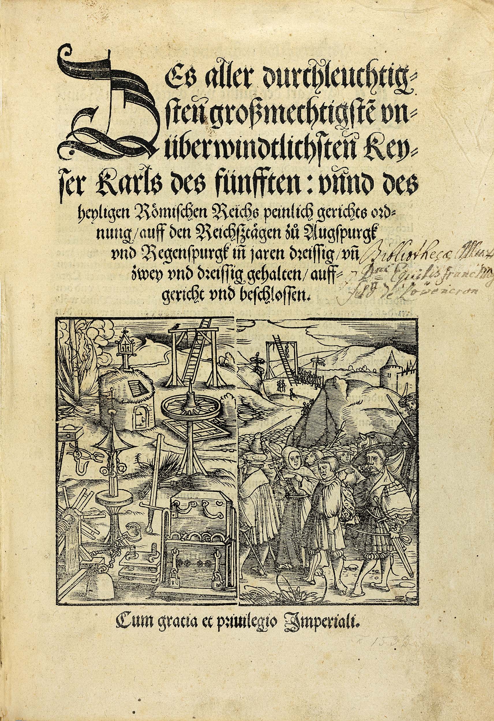 Ulrich-Richental-Konstanzer-Konzil-chronik-council-1536-coloured-court-orders-3.jpg