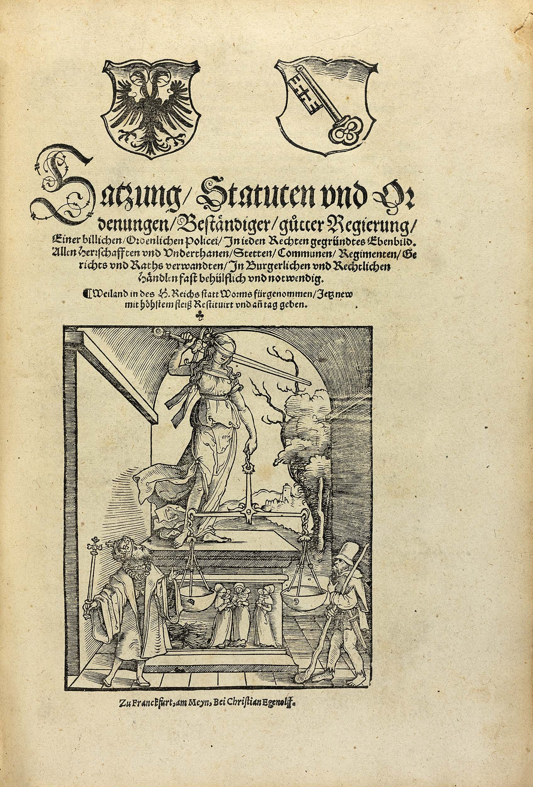 Ulrich-Richental-Konstanzer-Konzil-chronik-council-1536-coloured-court-orders-12.jpg