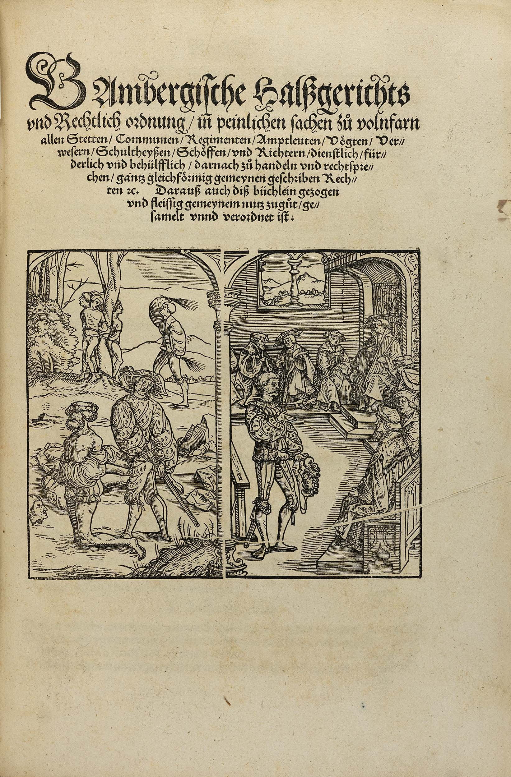 Ulrich-Richental-Konstanzer-Konzil-chronik-council-1536-coloured-court-orders-14.jpg
