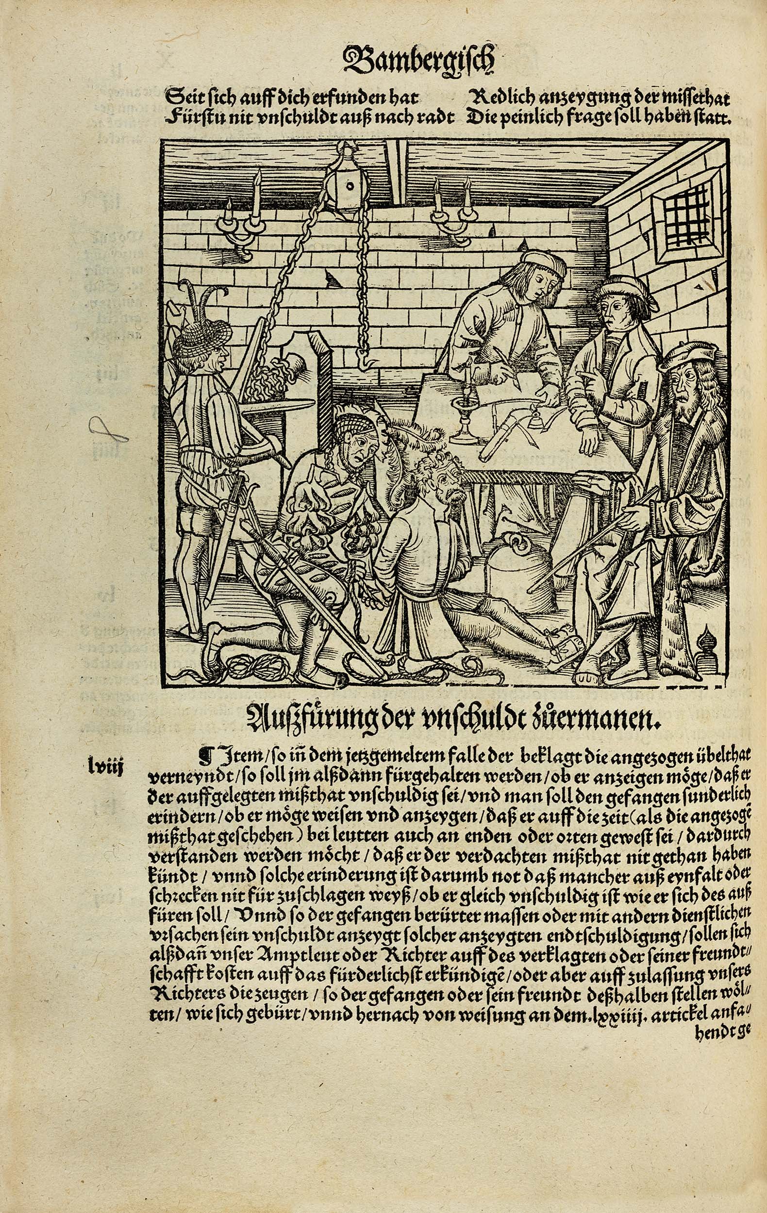 Ulrich-Richental-Konstanzer-Konzil-chronik-council-1536-coloured-court-orders-25.jpg