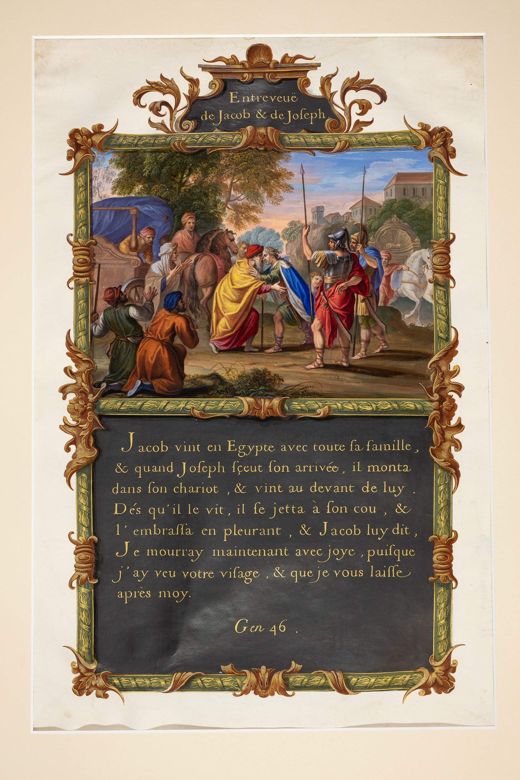 Joseph-in-Egypt-History-Illuminated-manuscript-painting-jean-joubert-sylvain-bonnet-anna-of-bavaria-baviere_18.jpg