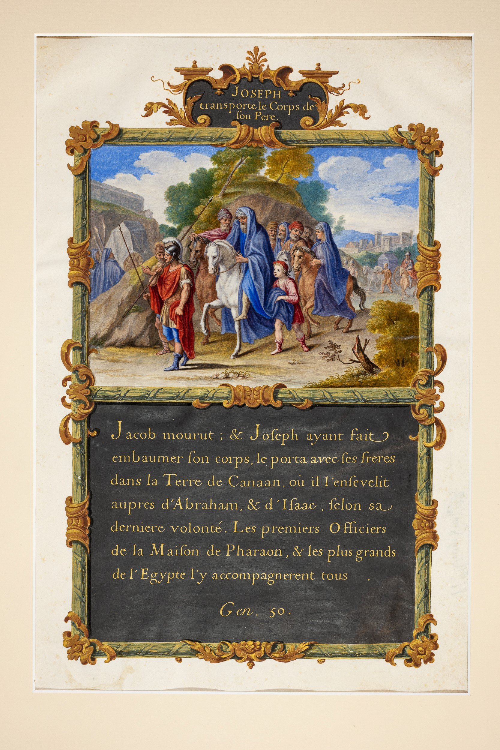 Joseph-in-Egypt-History-Illuminated-manuscript-painting-jean-joubert-sylvain-bonnet-anna-of-bavaria-baviere_21.jpg