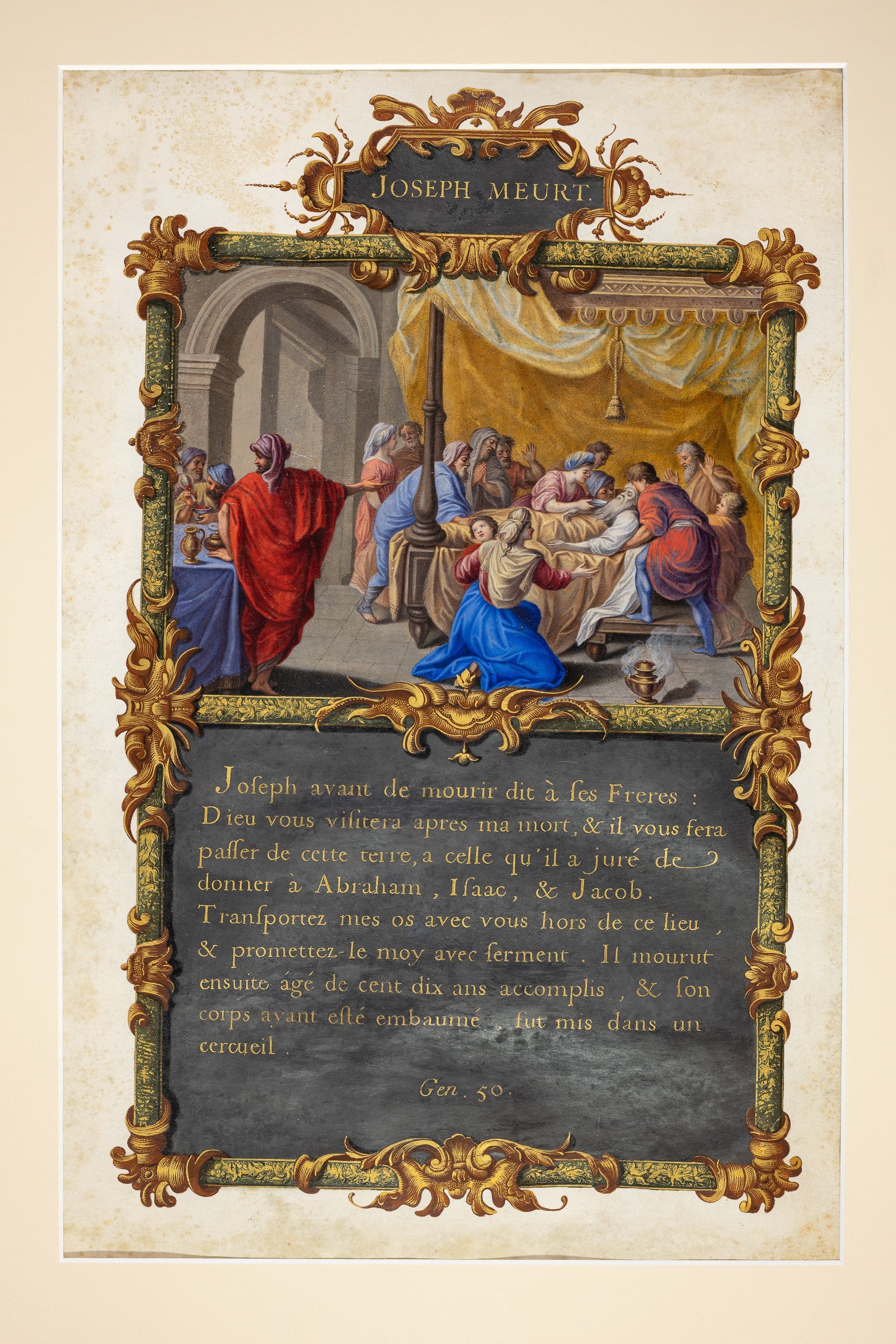 Joseph-in-Egypt-History-Illuminated-manuscript-painting-jean-joubert-sylvain-bonnet-anna-of-bavaria-baviere_22.jpg