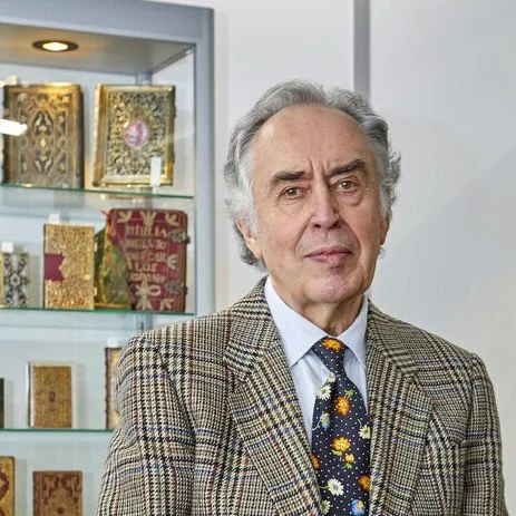 "Read, Learn and Love."