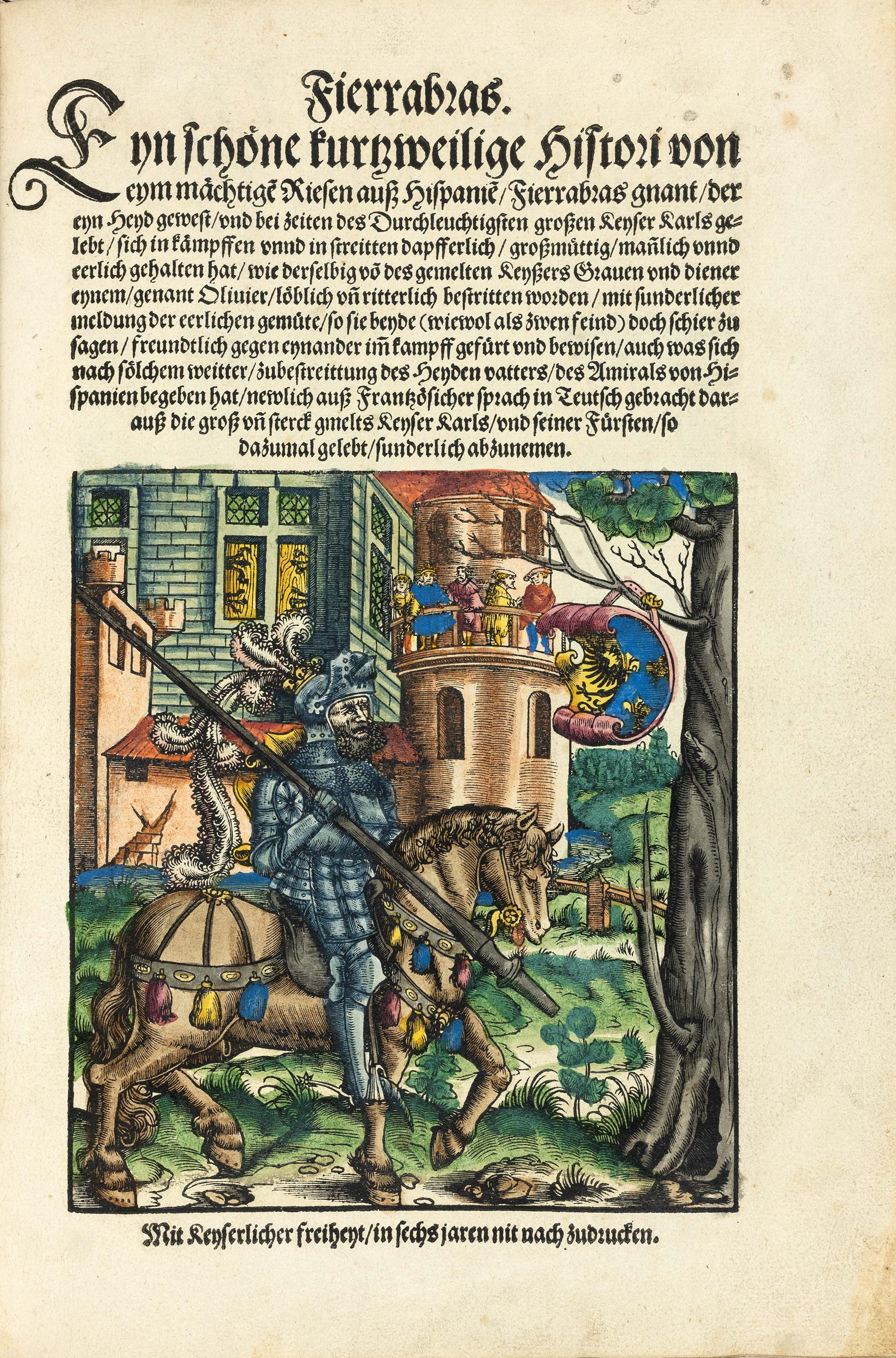 Fierabras-1533-first-german-edition-original-hand-coloured-Johann-II-volksbuch-03.jpg