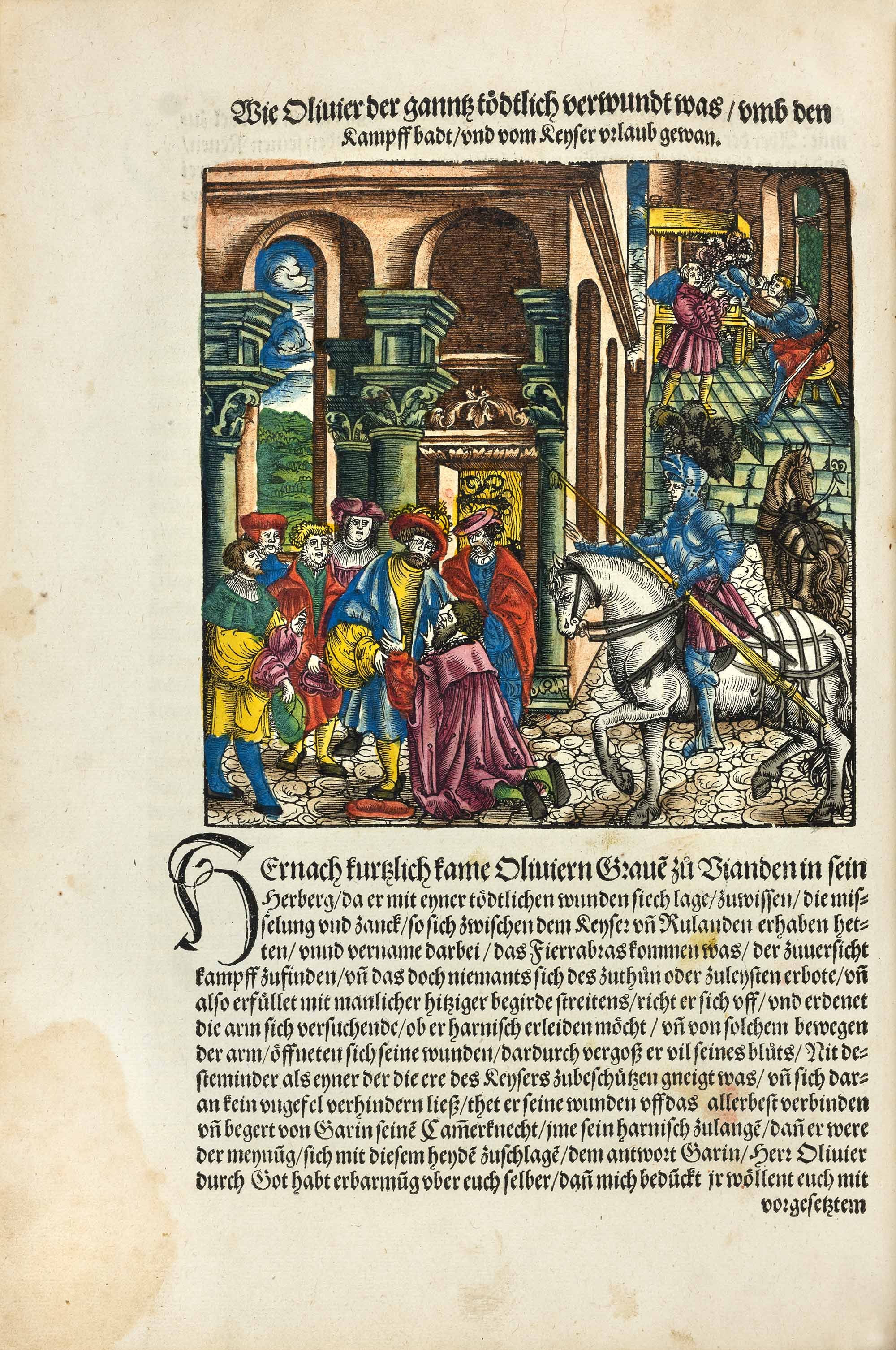 Fierabras-1533-first-german-edition-original-hand-coloured-Johann-II-volksbuch-05.jpg