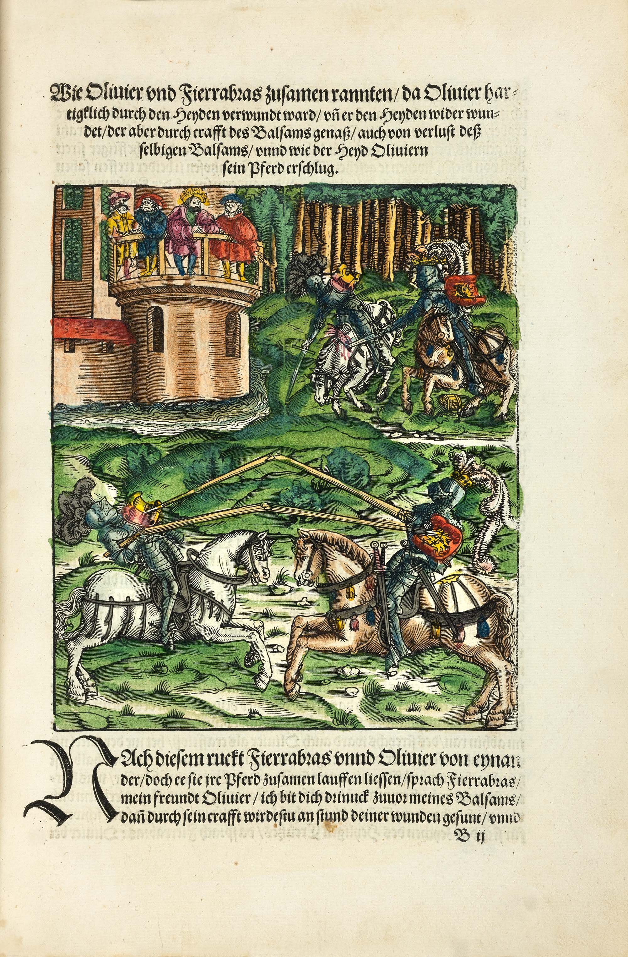 Fierabras-1533-first-german-edition-original-hand-coloured-Johann-II-volksbuch-07.jpg