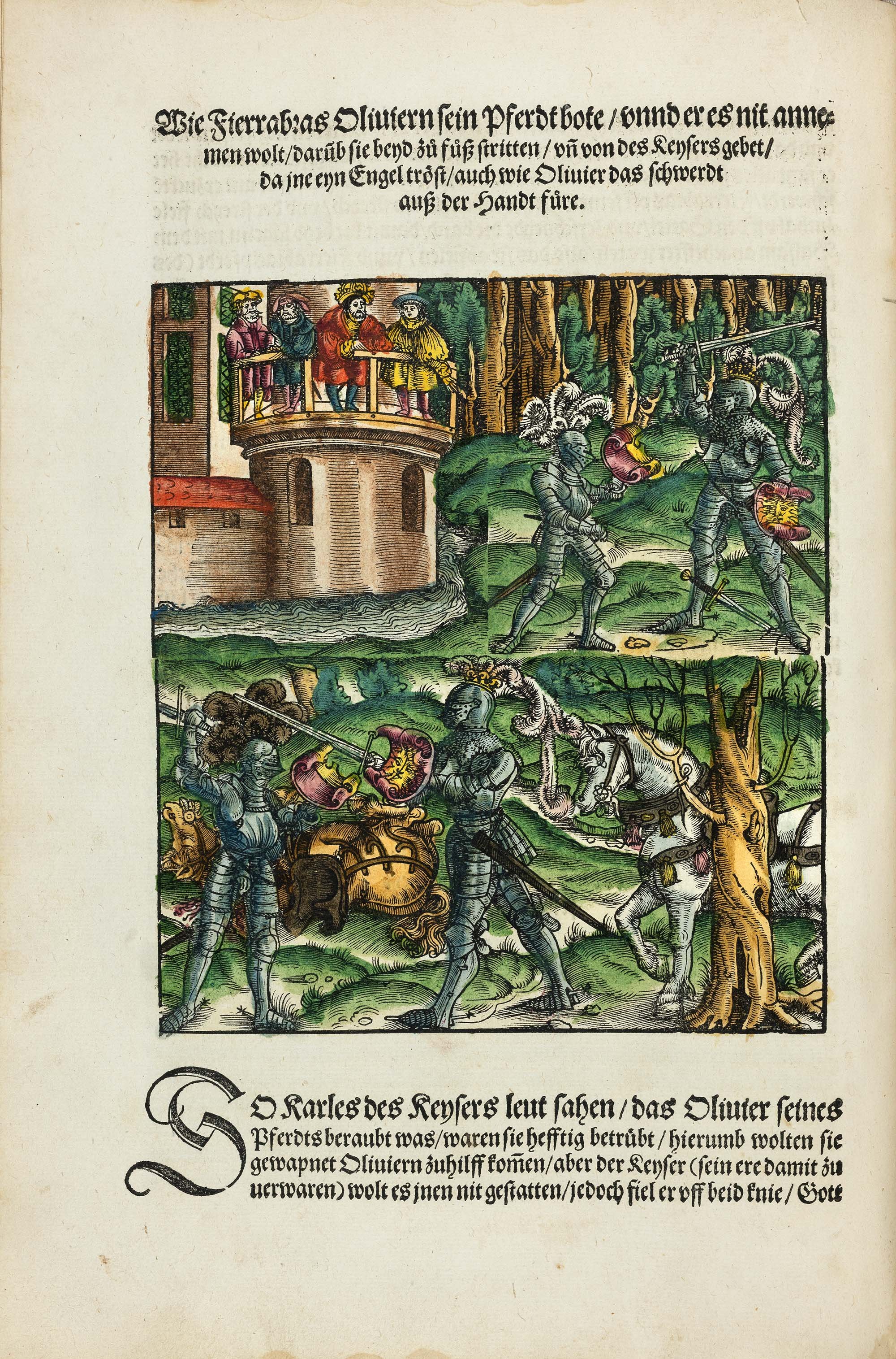 Fierabras-1533-first-german-edition-original-hand-coloured-Johann-II-volksbuch-08.jpg