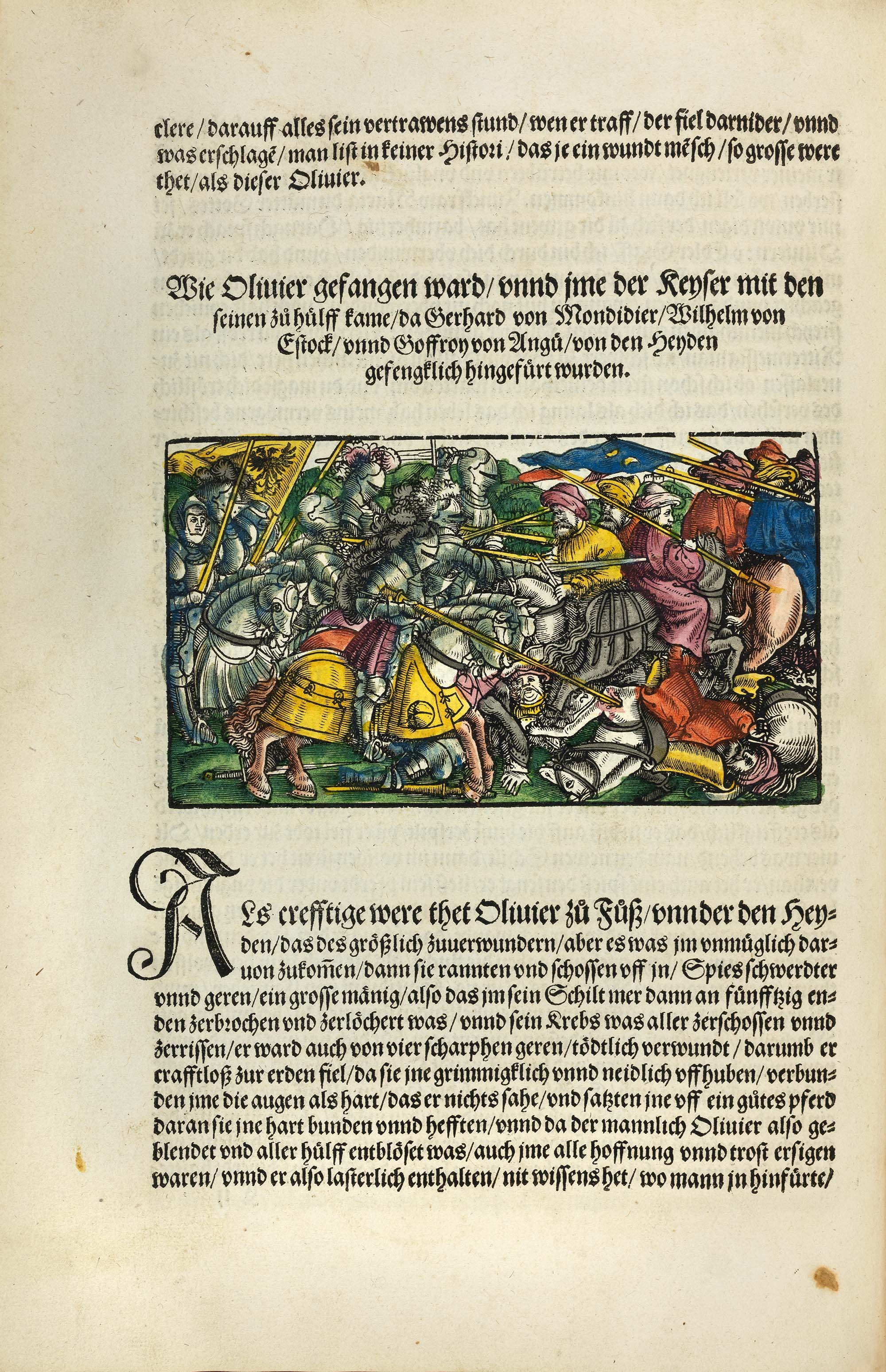 Fierabras-1533-first-german-edition-original-hand-coloured-Johann-II-volksbuch-10.jpg