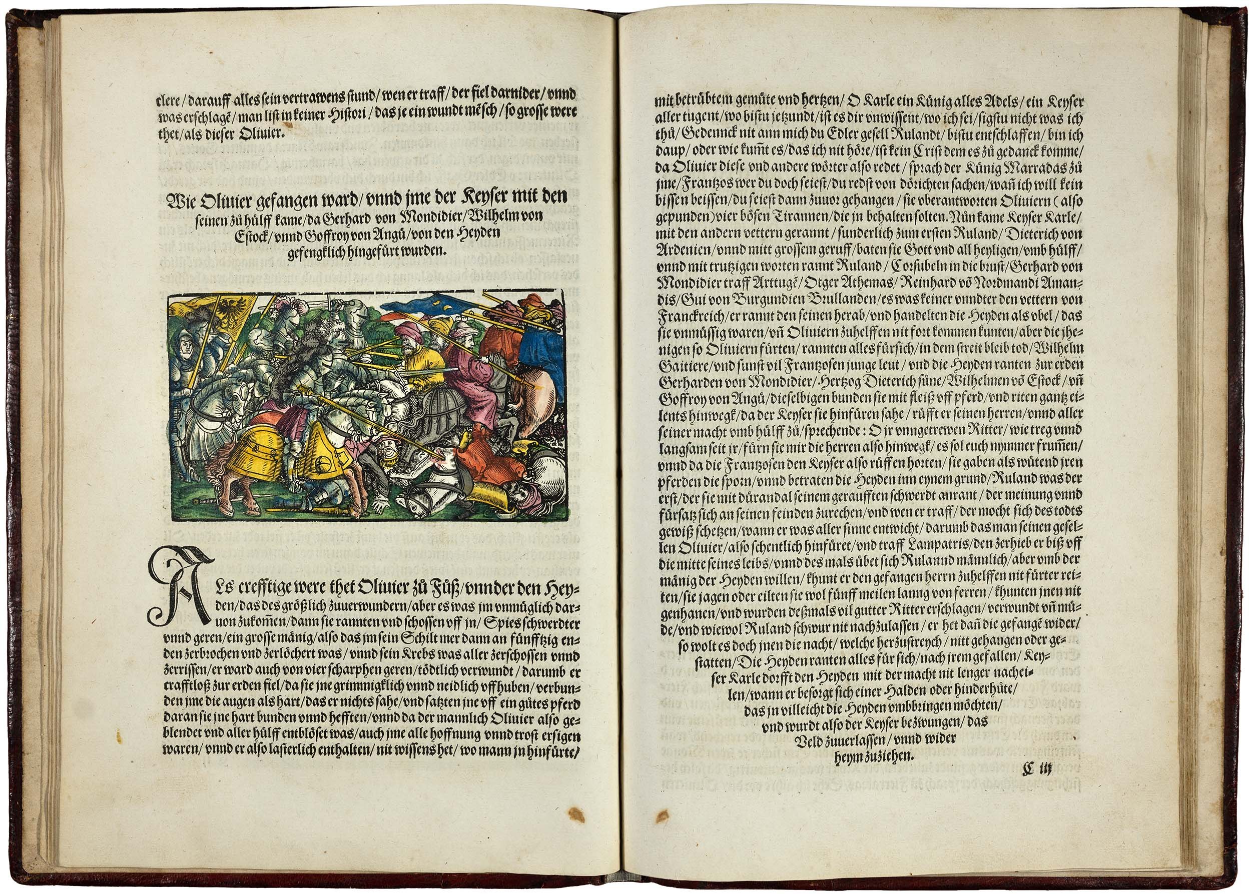 Fierabras-1533-first-german-edition-original-hand-coloured-Johann-II-volksbuch-11.jpg