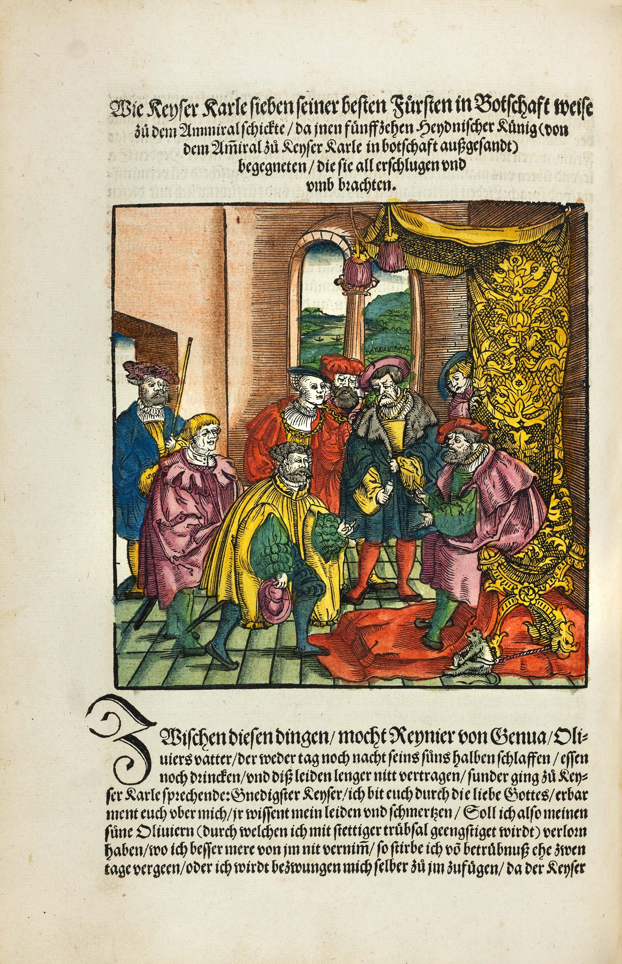 Fierabras-1533-first-german-edition-original-hand-coloured-Johann-II-volksbuch-12.jpg