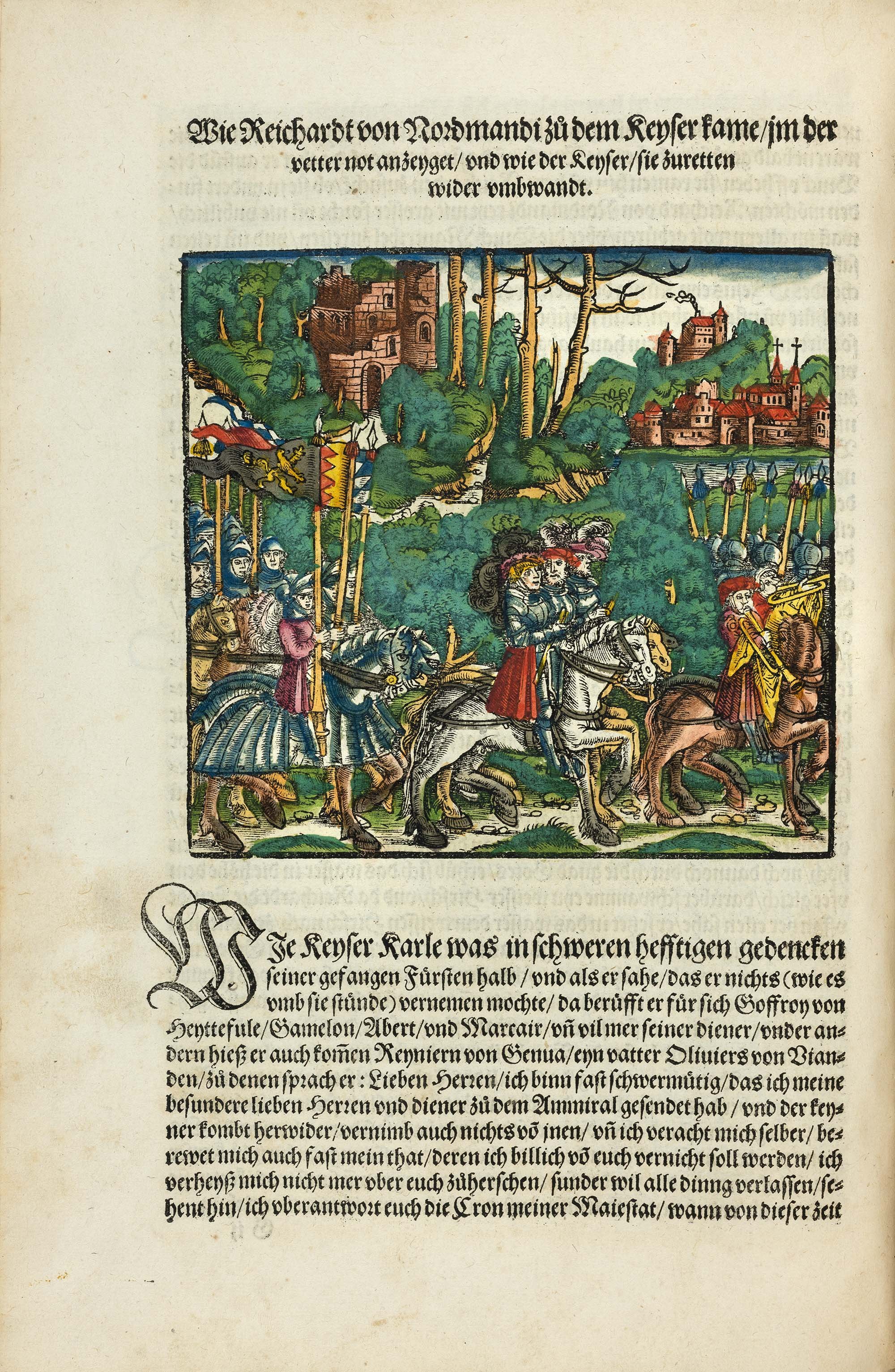 Fierabras-1533-first-german-edition-original-hand-coloured-Johann-II-volksbuch-15.jpg