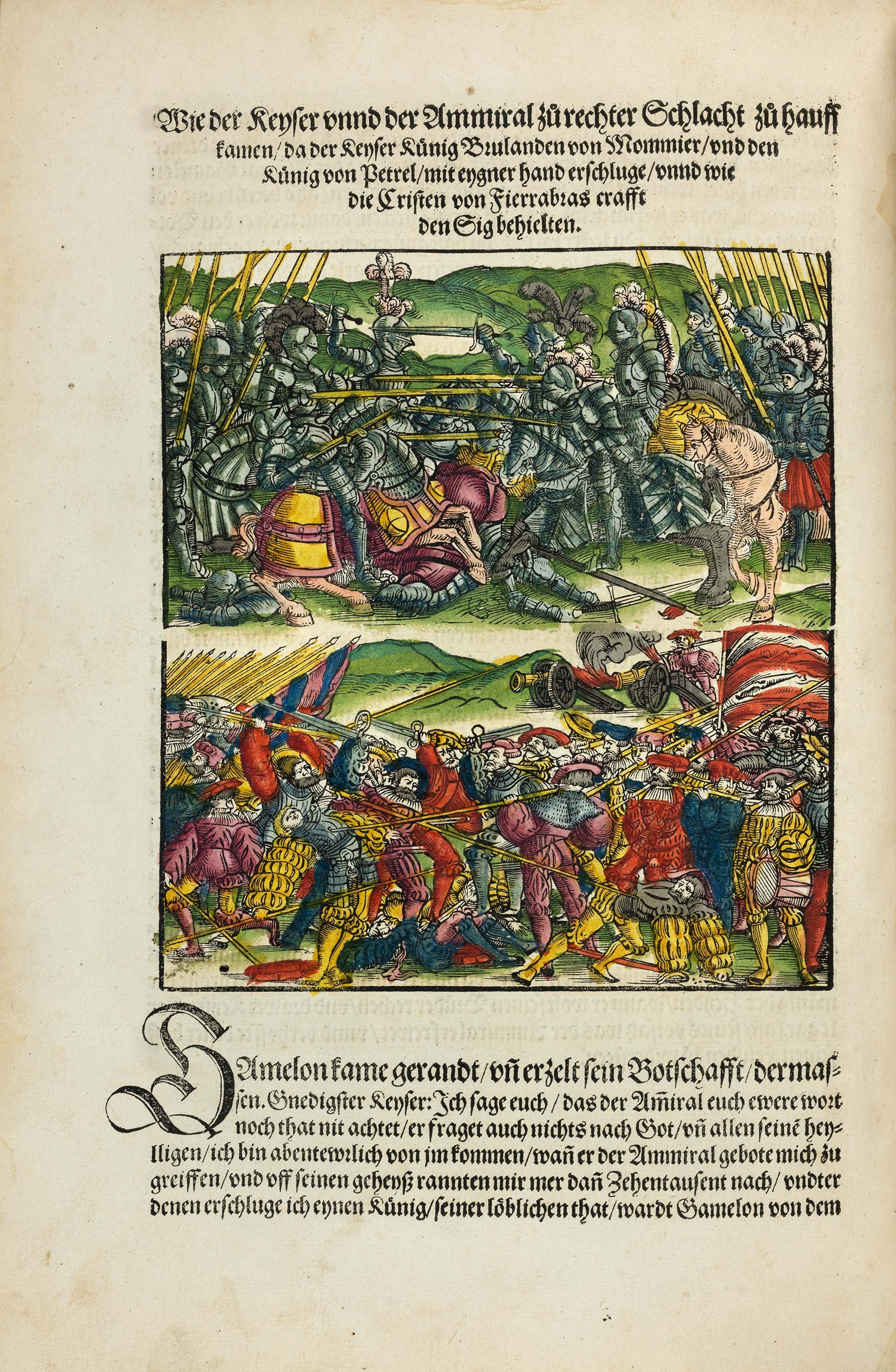 Fierabras-1533-first-german-edition-original-hand-coloured-Johann-II-volksbuch-19.jpg