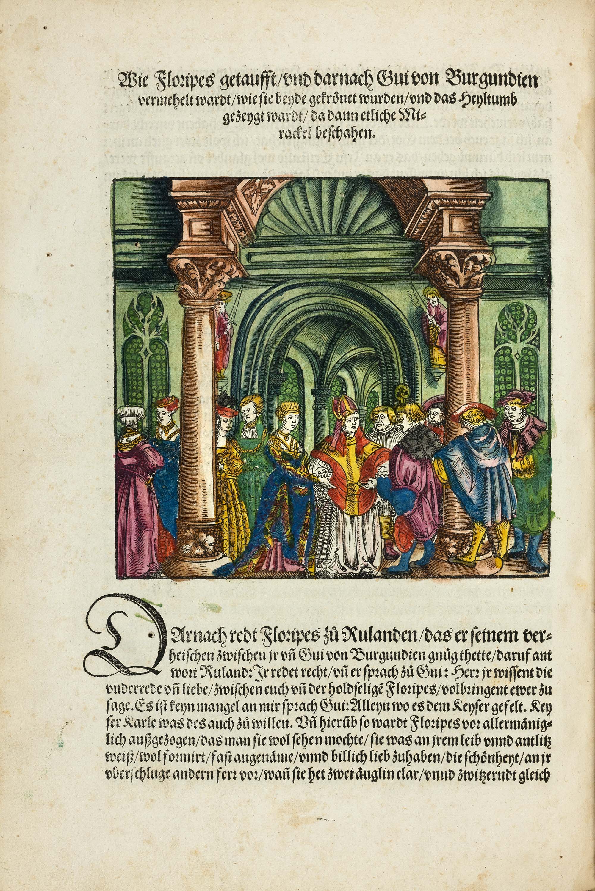 Fierabras-1533-first-german-edition-original-hand-coloured-Johann-II-volksbuch-20.jpg