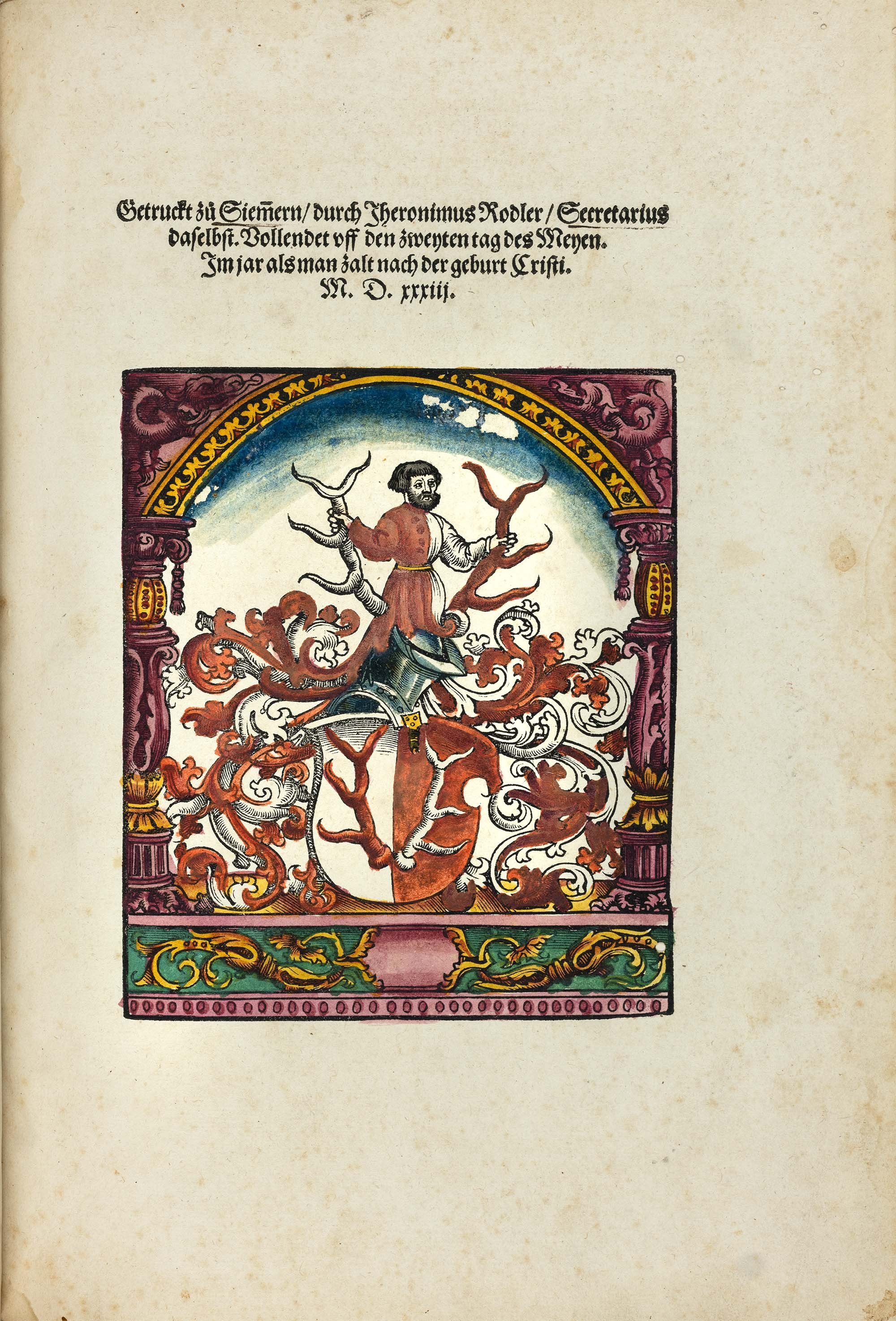 Fierabras-1533-first-german-edition-original-hand-coloured-Johann-II-volksbuch-21.jpg