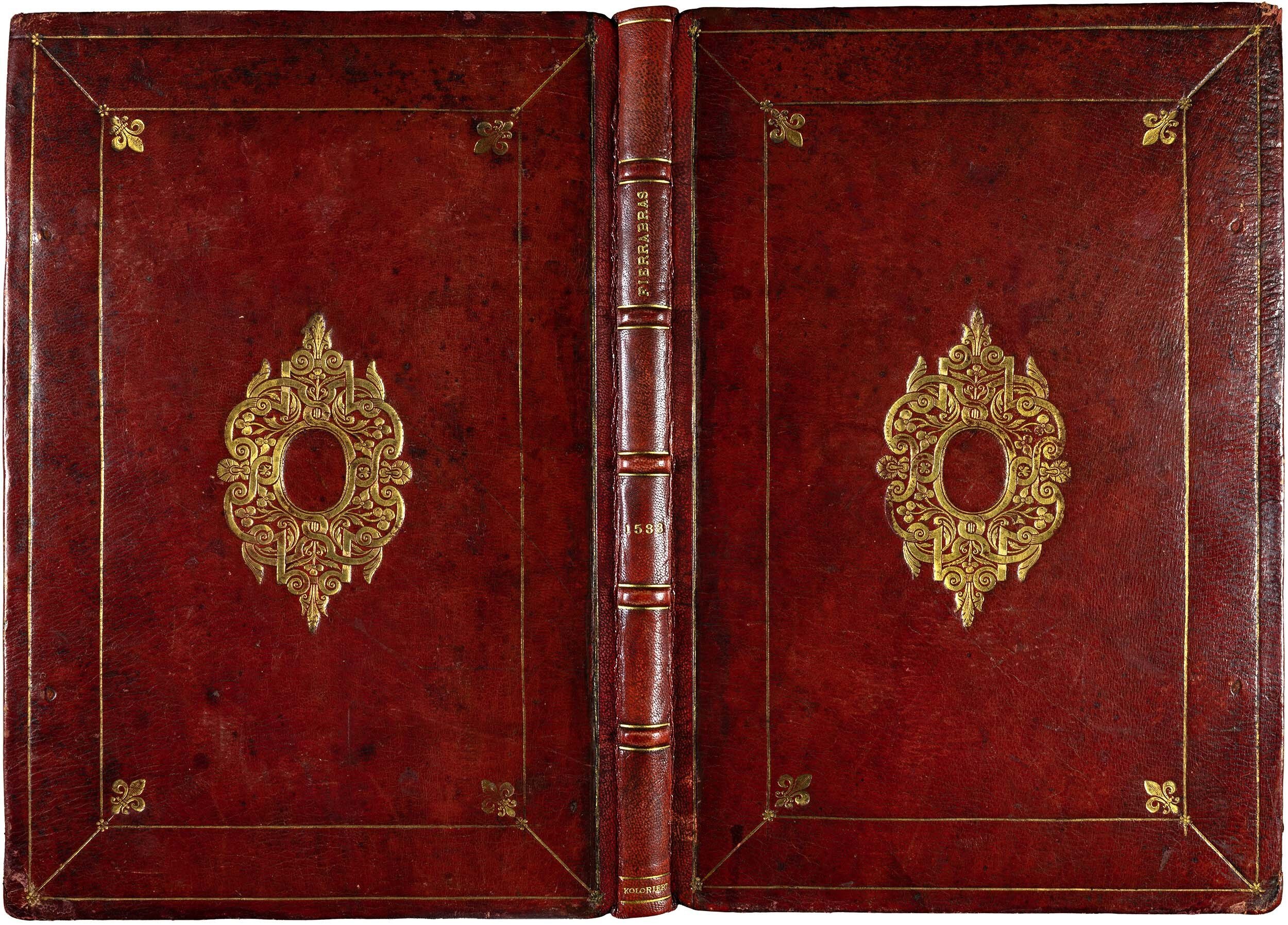 Fierabras-1533-first-german-edition-original-hand-coloured-Johann-II-volksbuch-01-korr.jpg