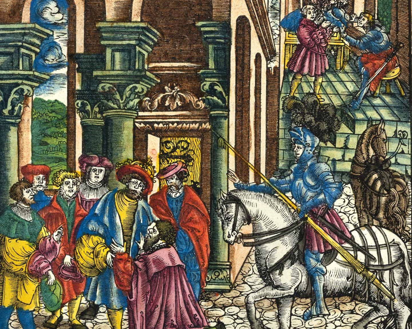 Fierabras-1533-first-german-edition-original-hand-coloured-Johann-II-volksbuch-05 - Kopie (2).jpg