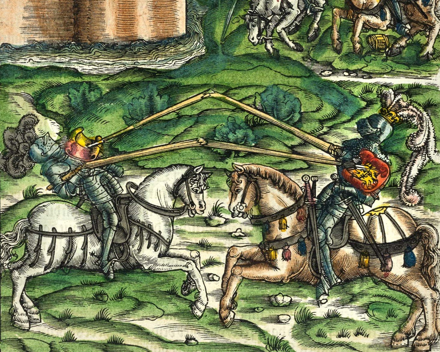 Fierabras-1533-first-german-edition-original-hand-coloured-Johann-II-volksbuch-07 - Kopie (2).jpg