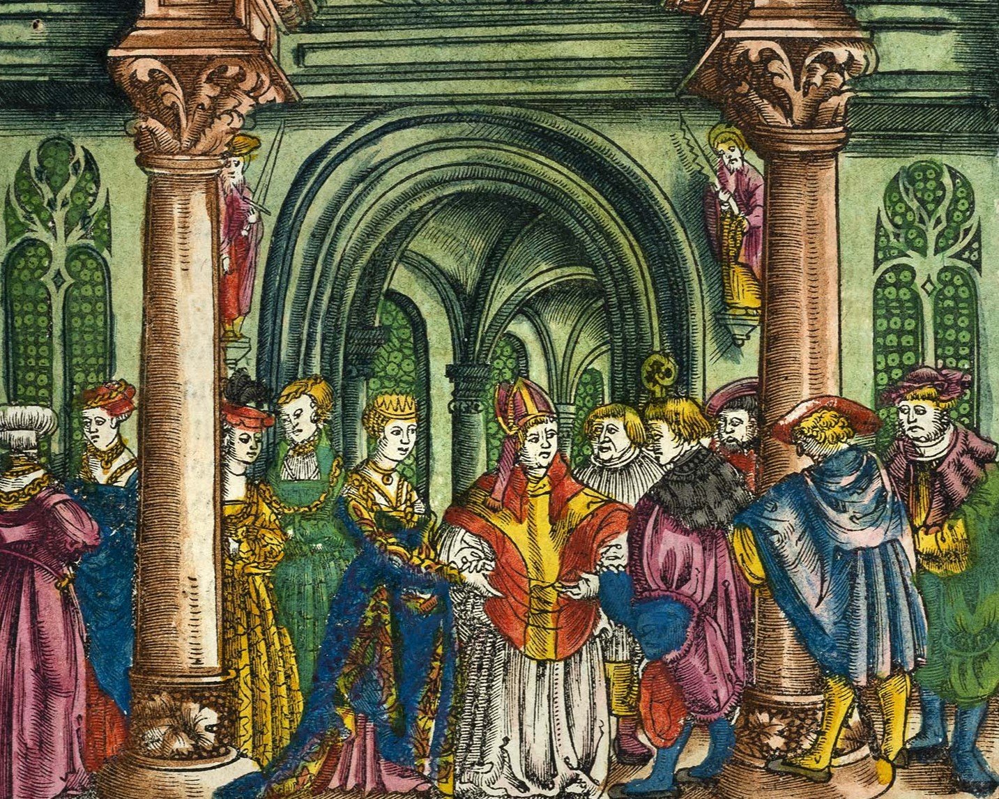 Fierabras-1533-first-german-edition-original-hand-coloured-Johann-II-volksbuch-20 - Kopie.jpg