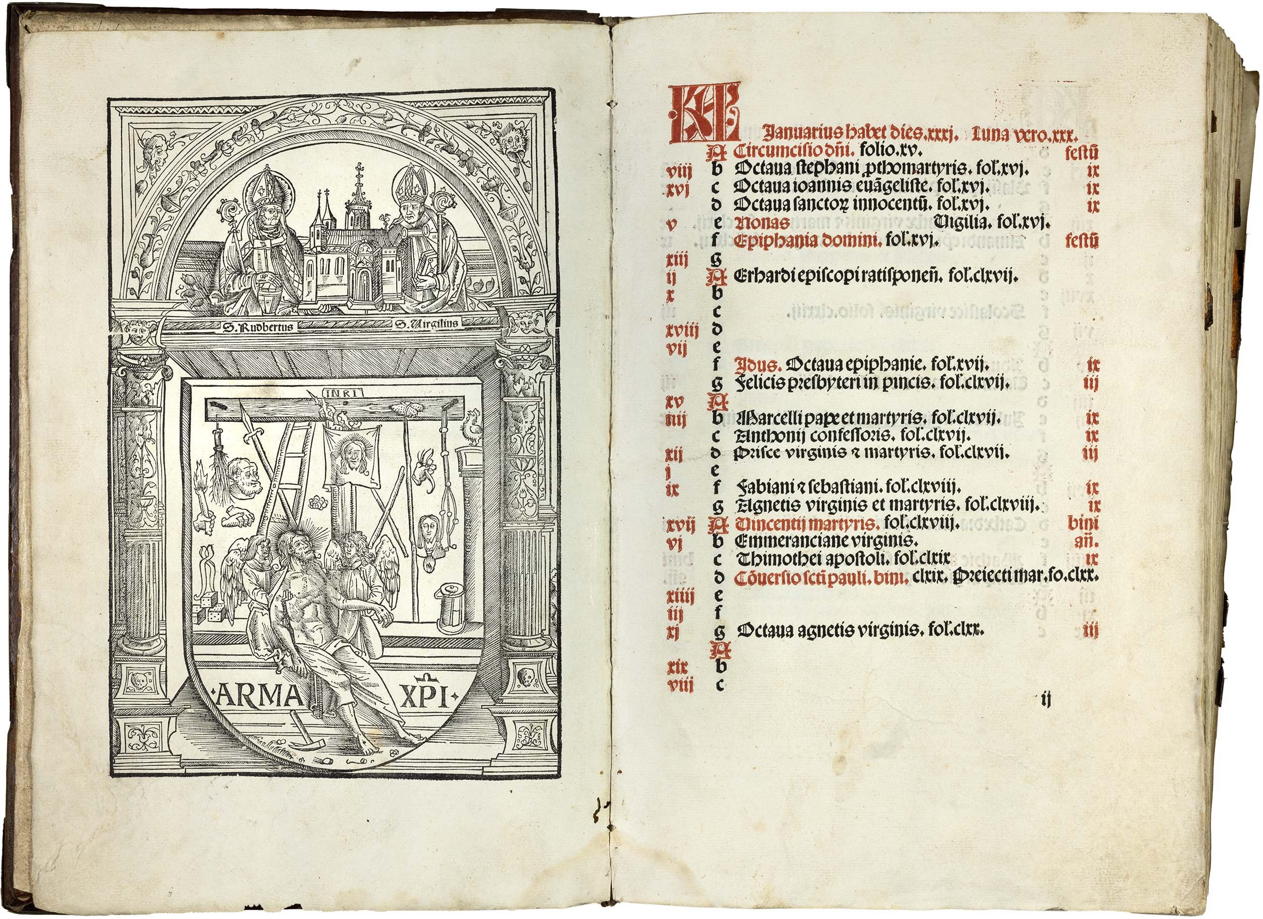 Missale-Saltzeburgense-lucas-cranach-der-aeltere-elder-crucifixion-missel-illuminated-woodcut-1506-2.jpg